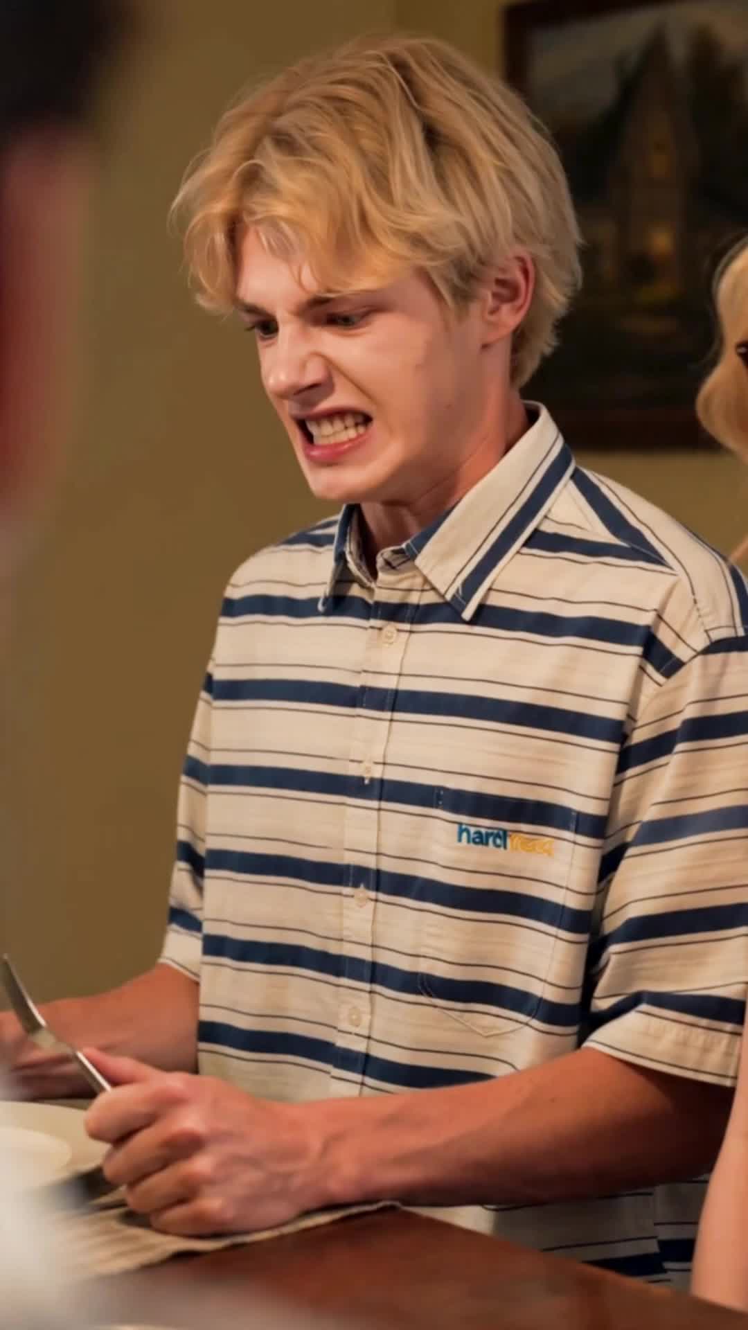Episode 12