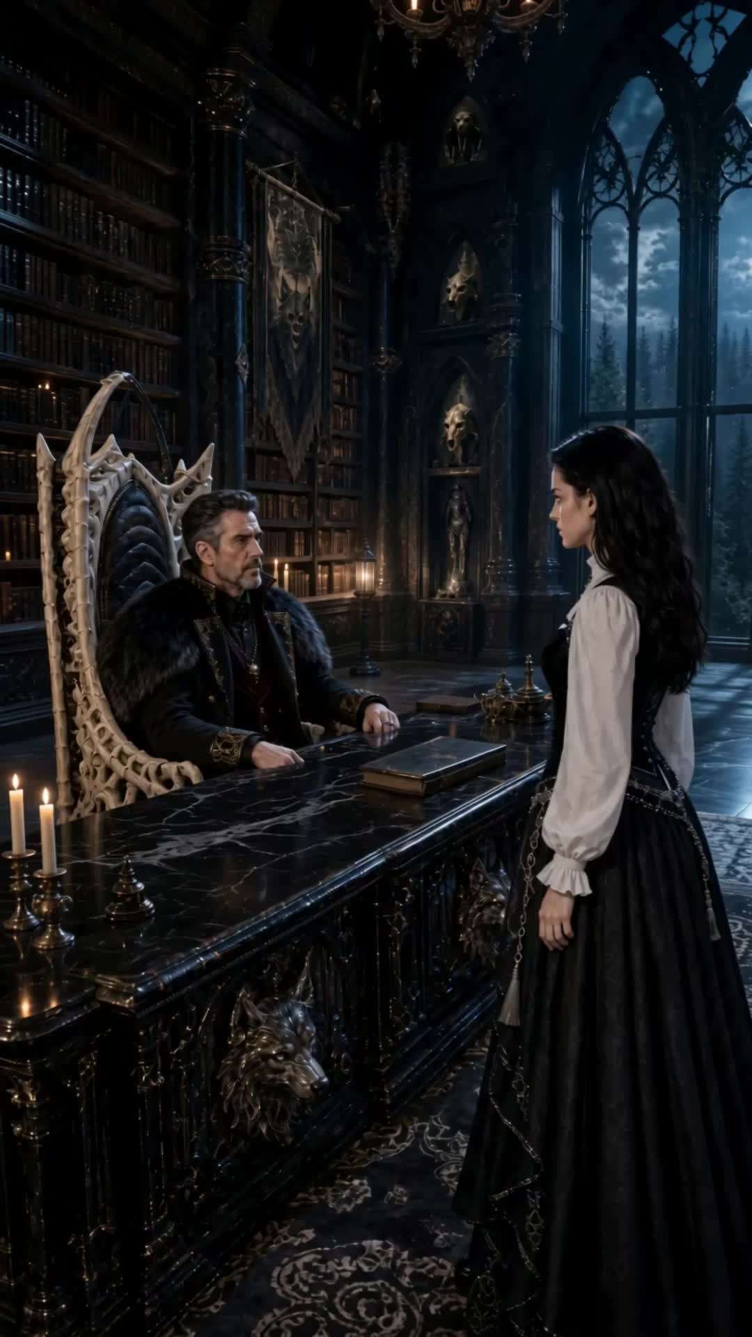 Episode 8
