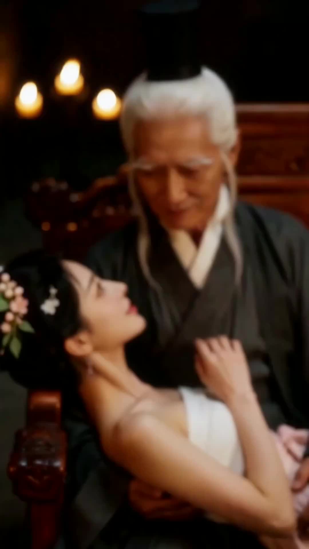 Episode 47
