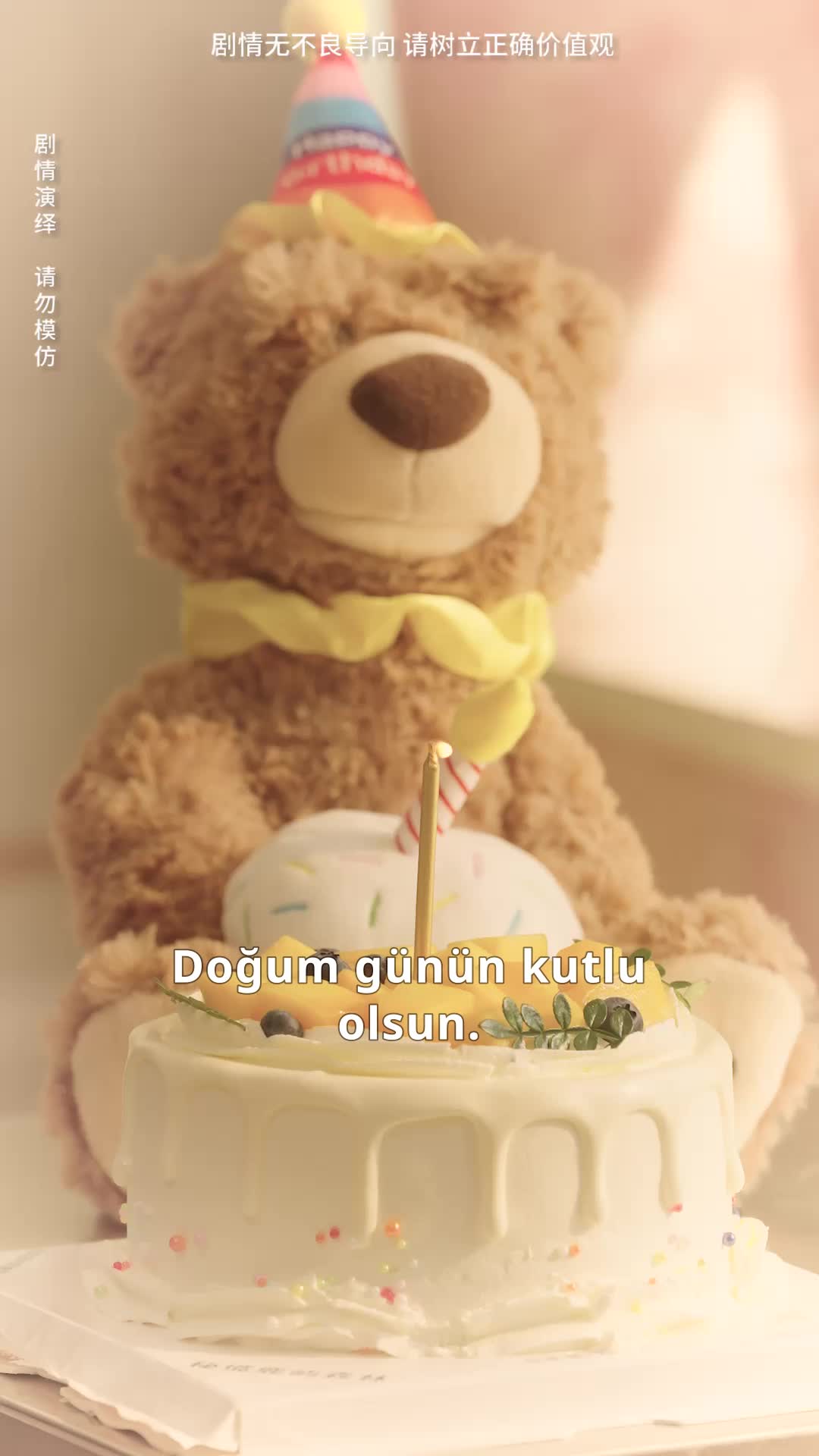 Bölüm 61