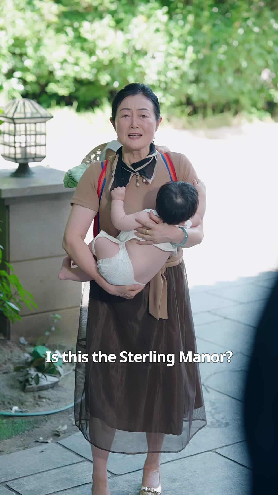Episode 2