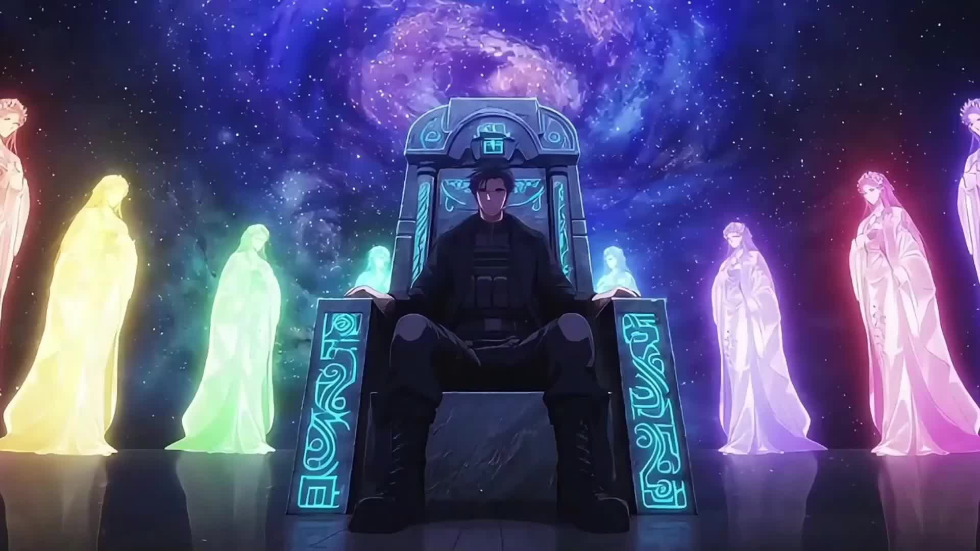 Episode 31