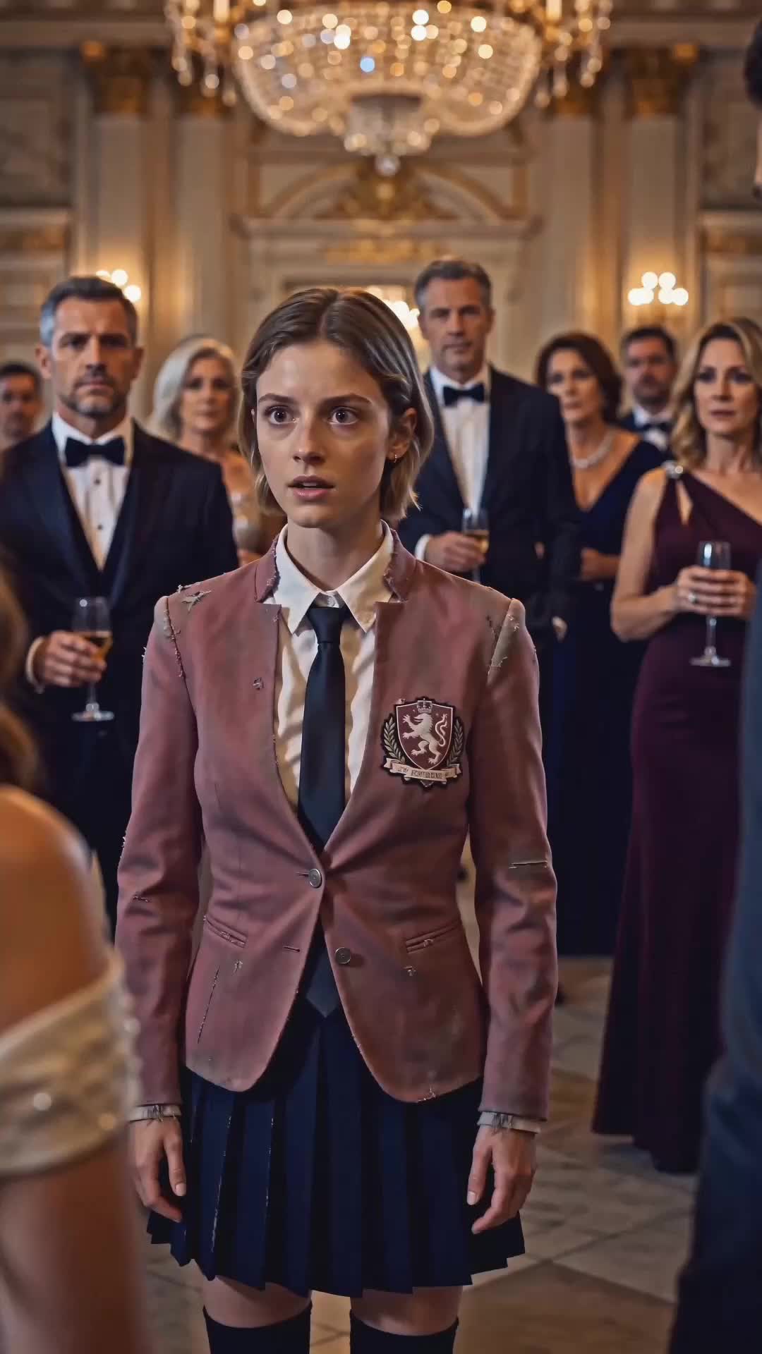 Episode 11