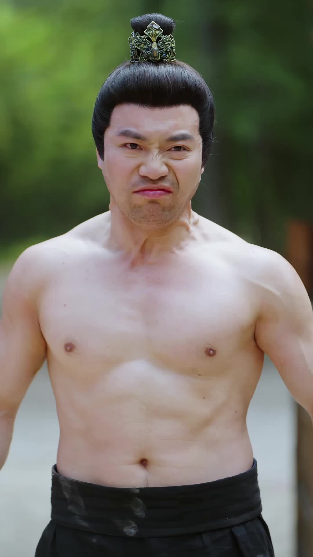 Episode 28