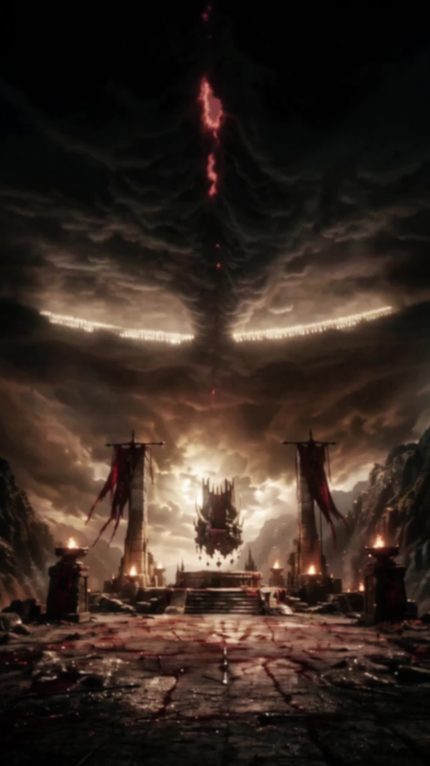 Episode 39