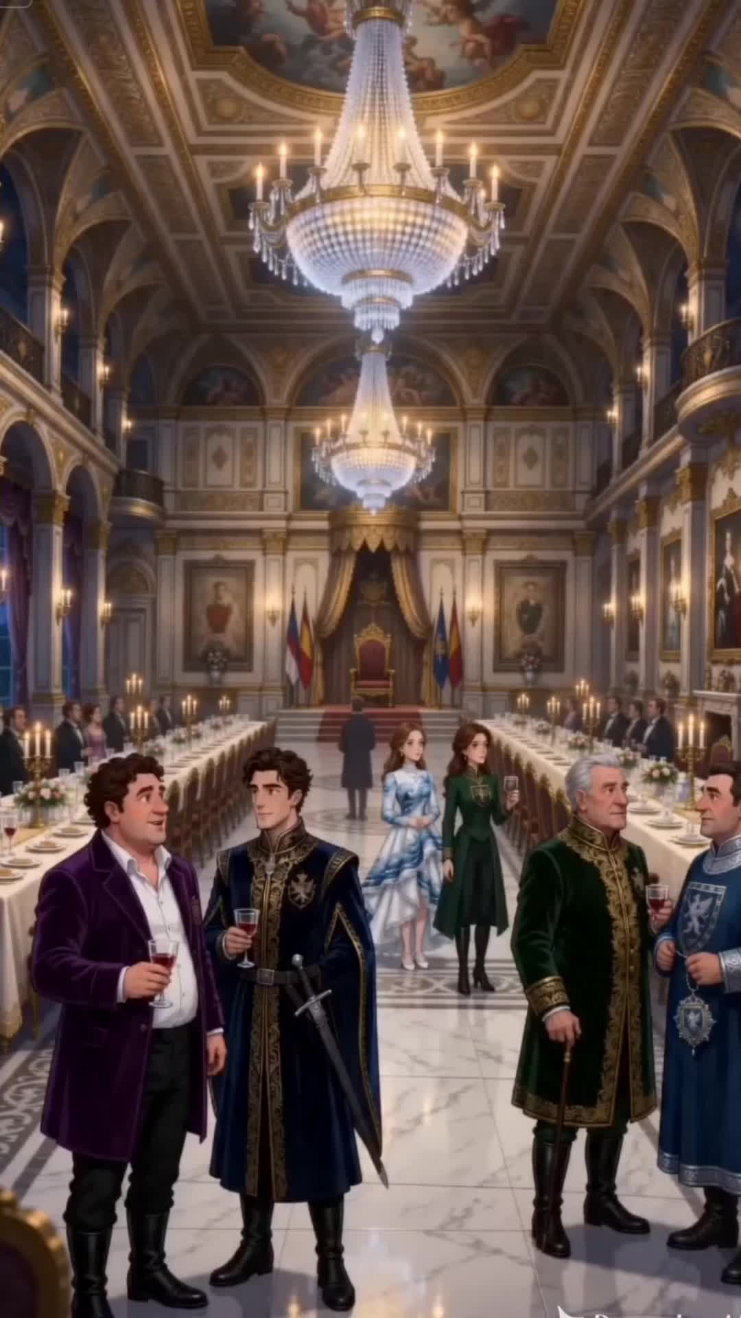 Episode 9