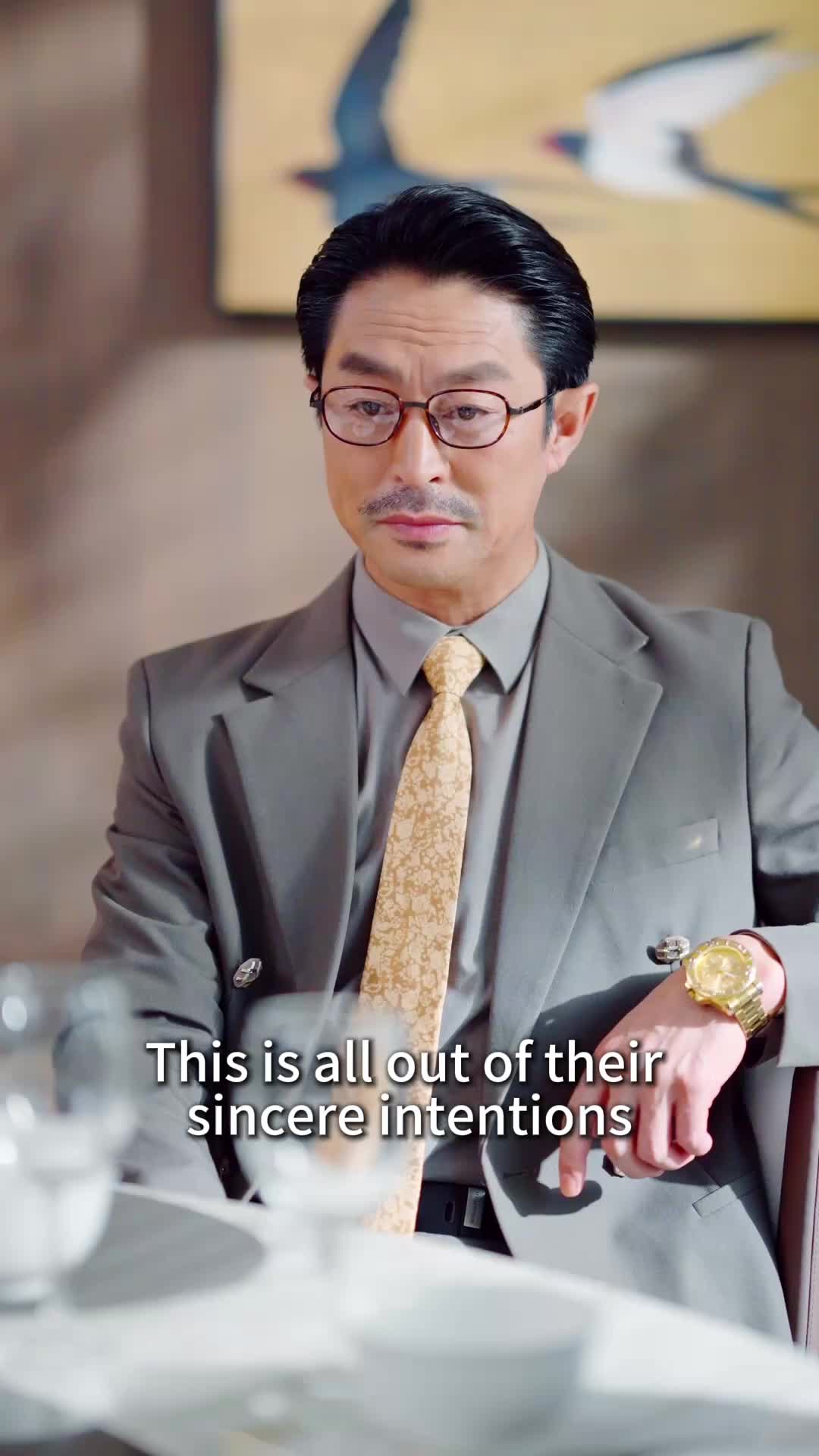 Episode 42