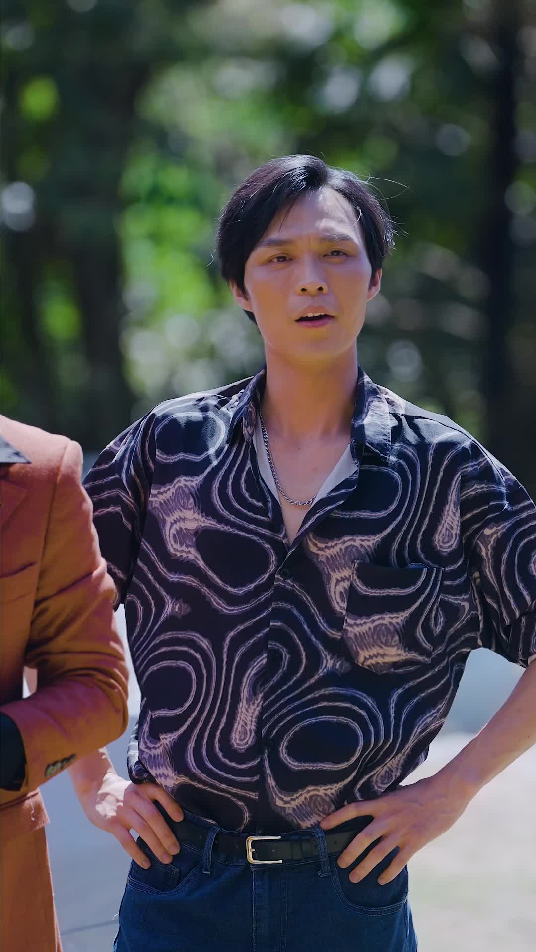 Episode 51