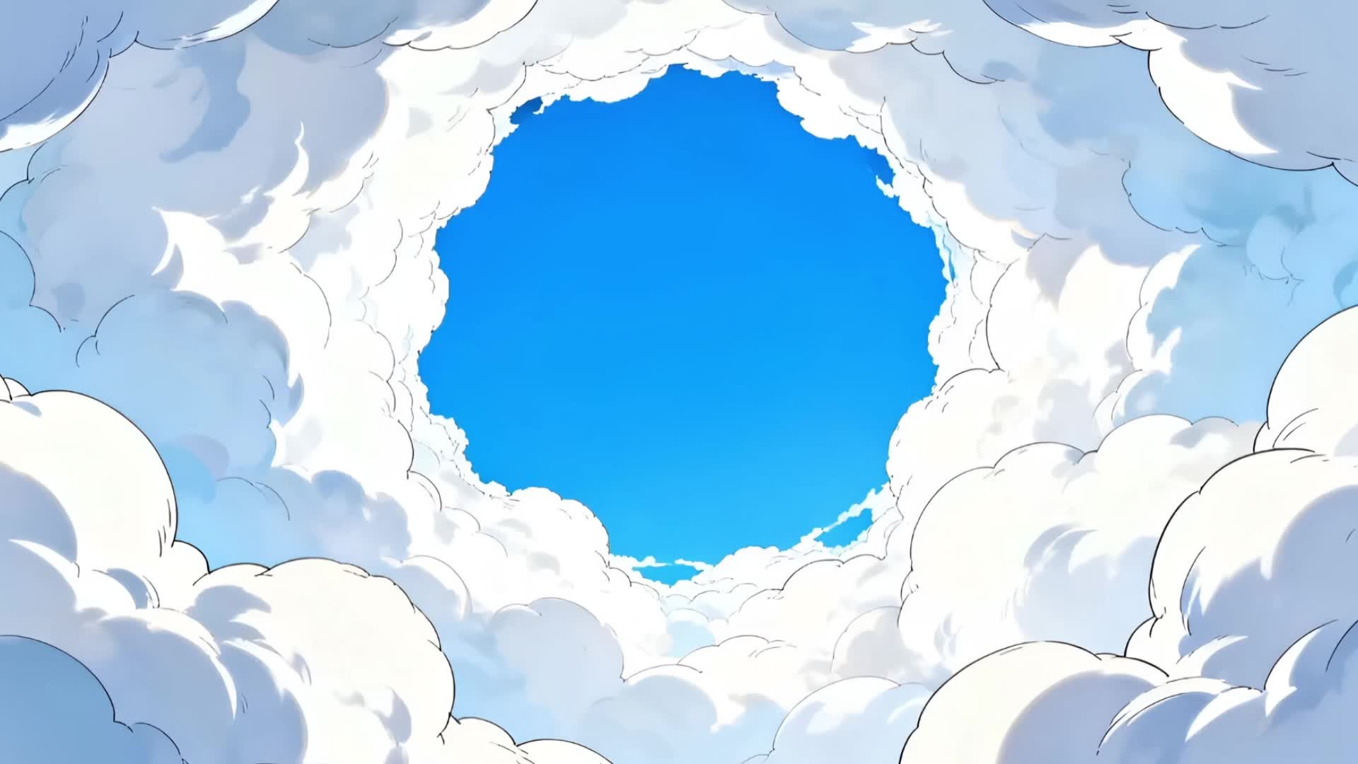 Bölüm 9