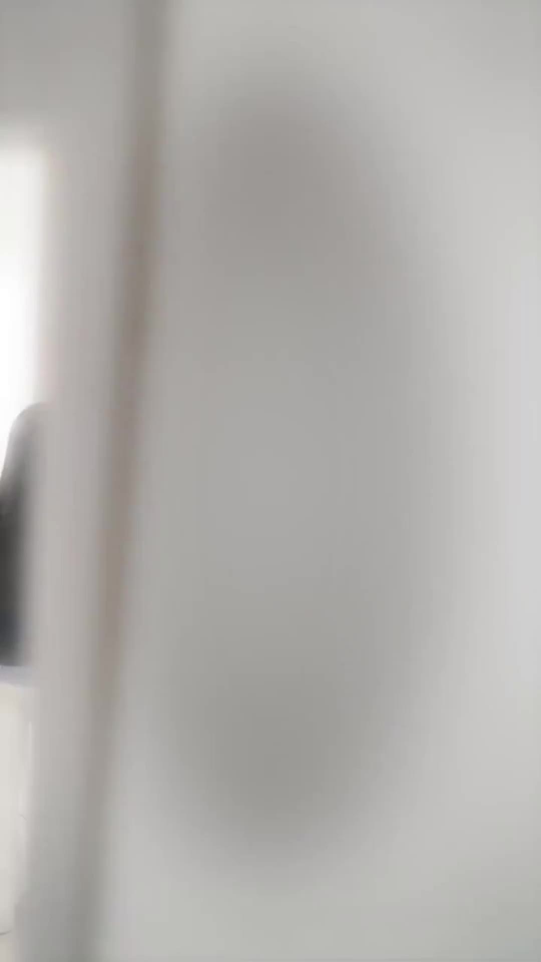 Bölüm 7