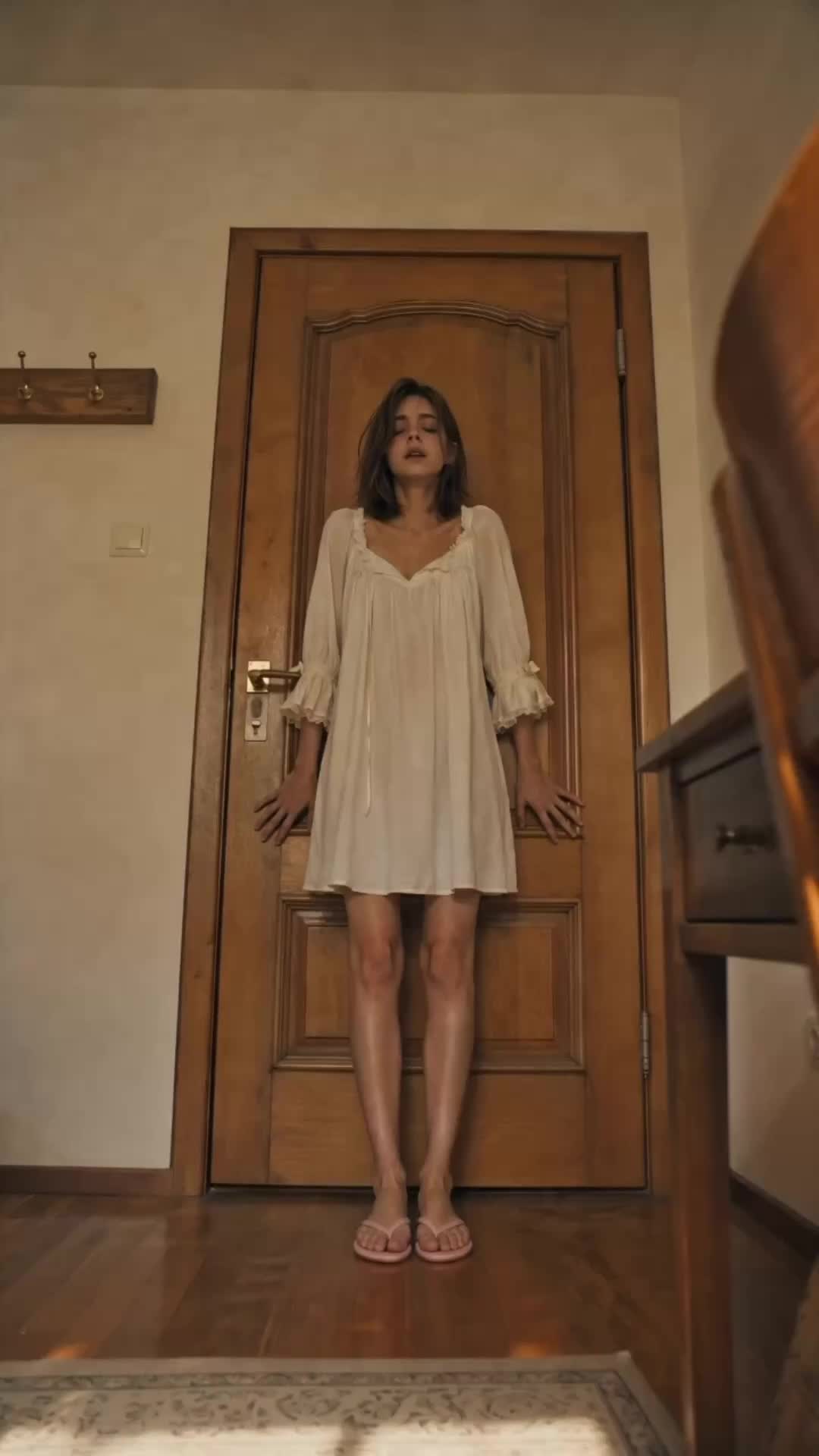 Episode 14