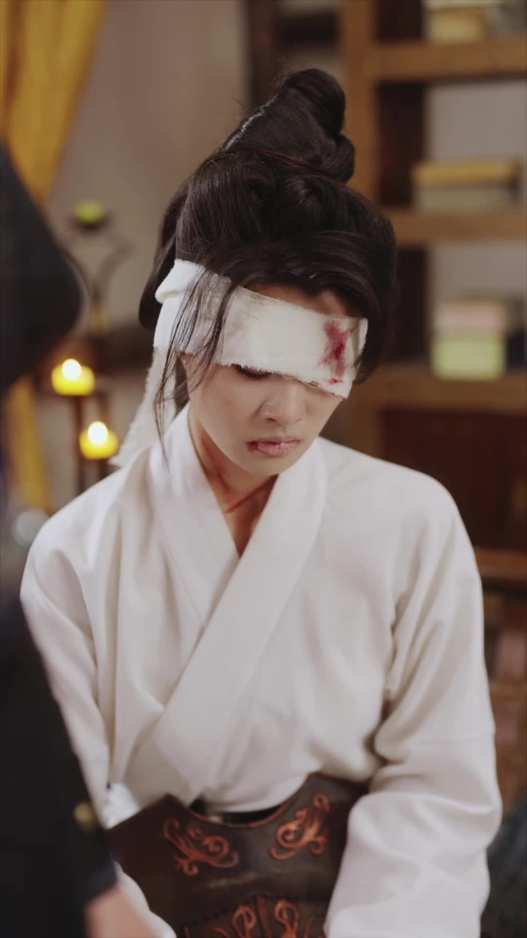 Episode 48