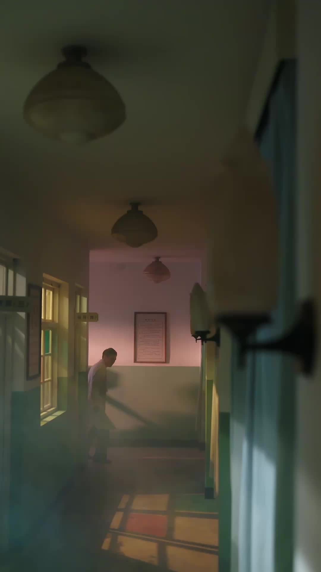 Episode 1