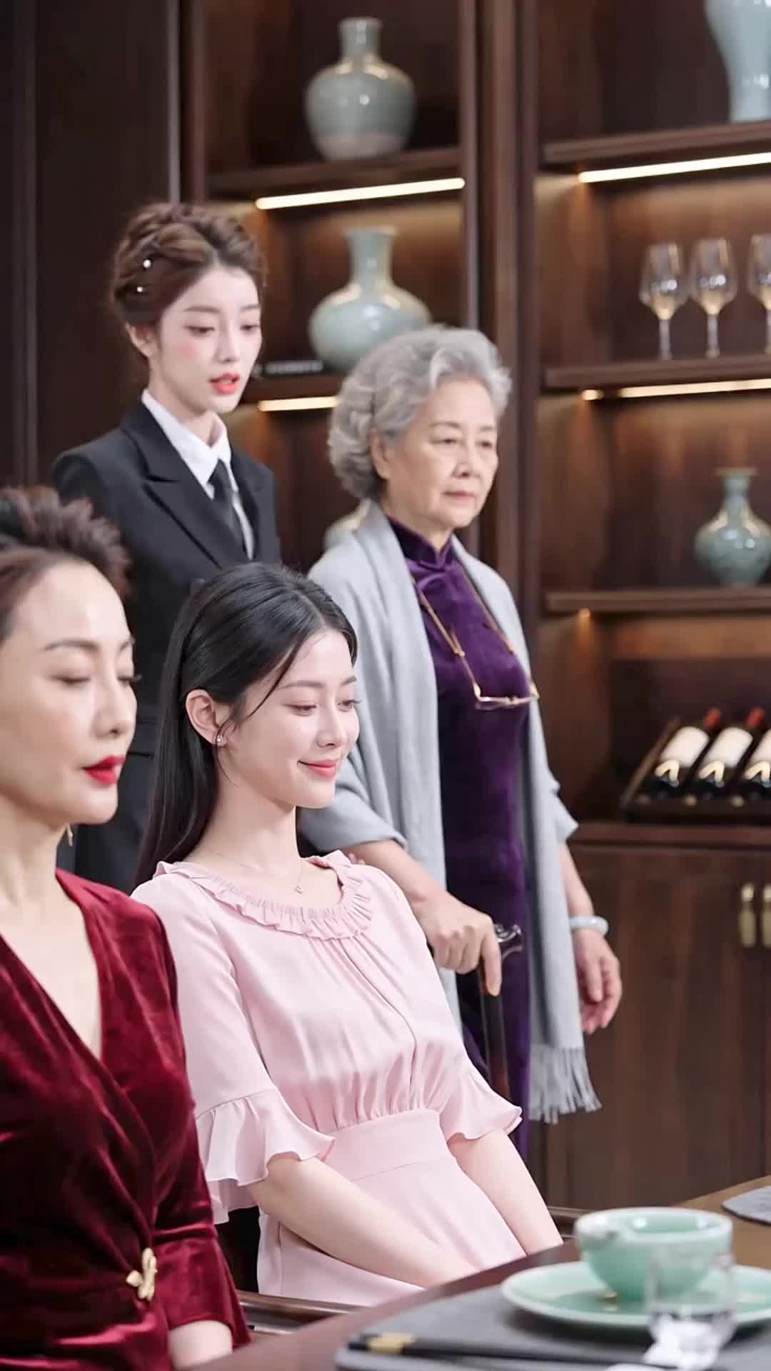 Episode 20