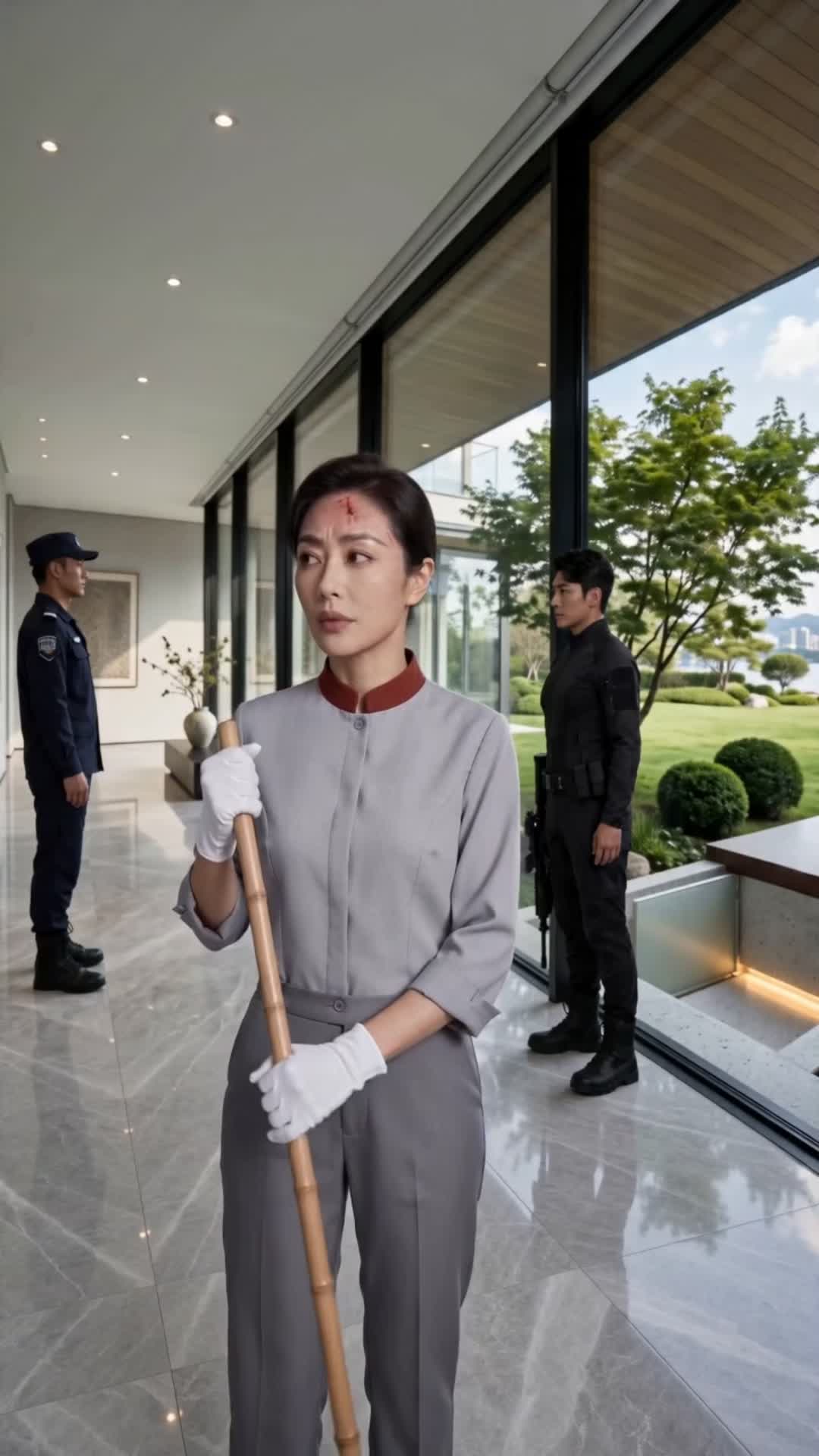Episode 13