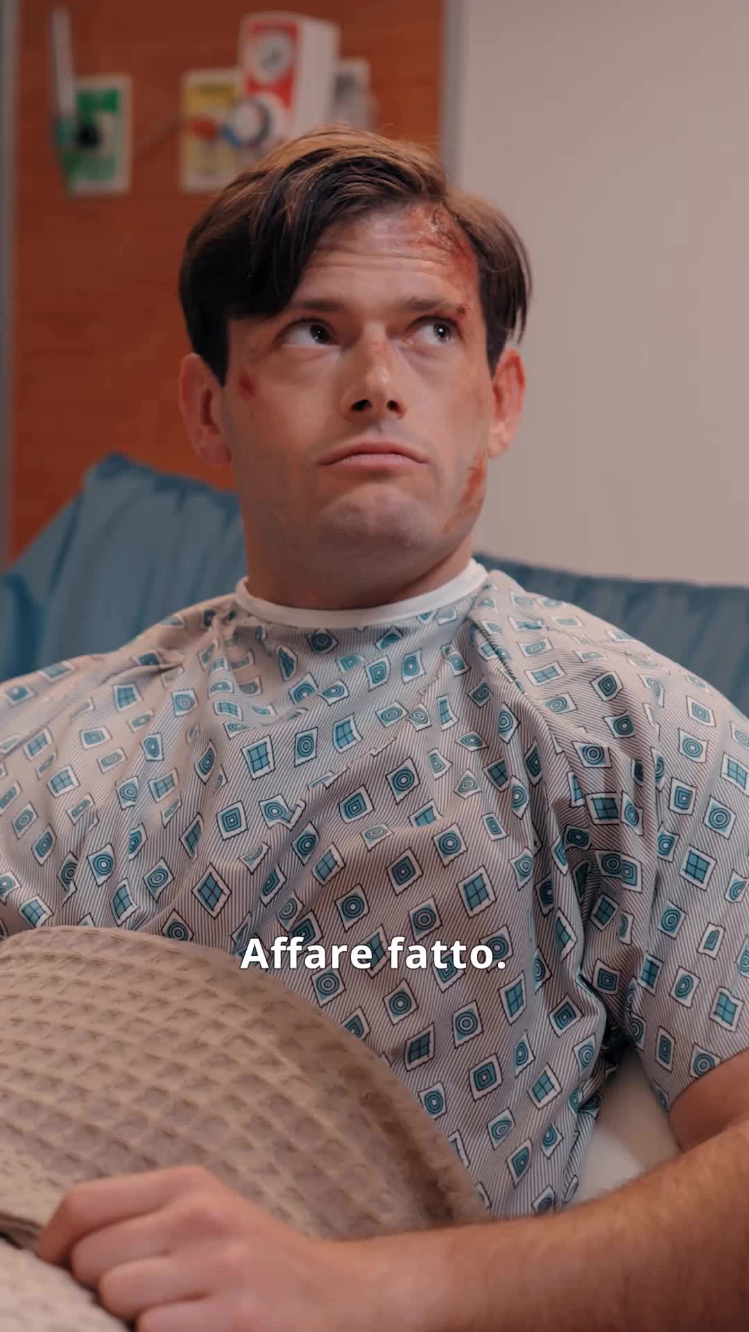 Episode 50