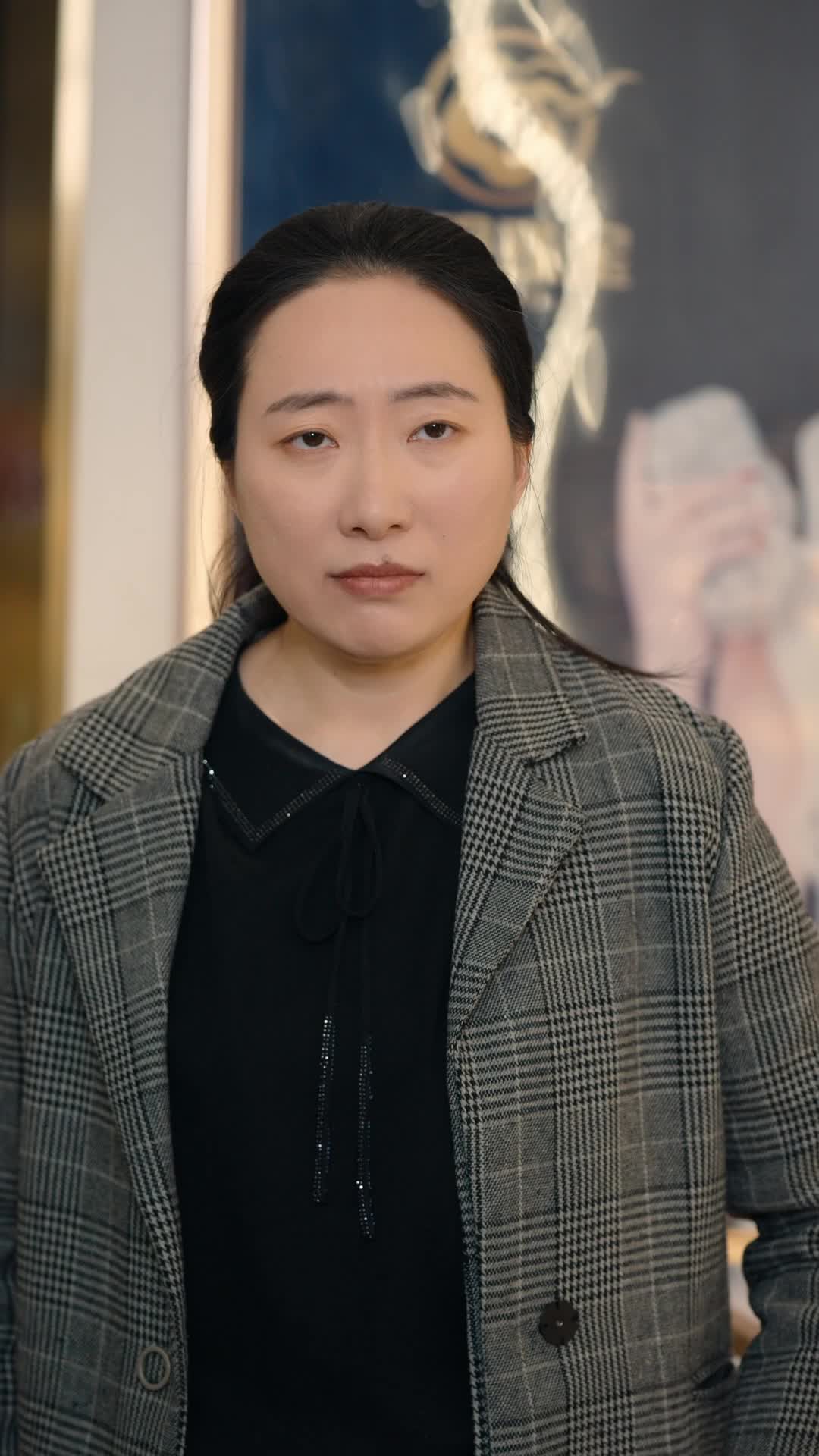 Episode 45