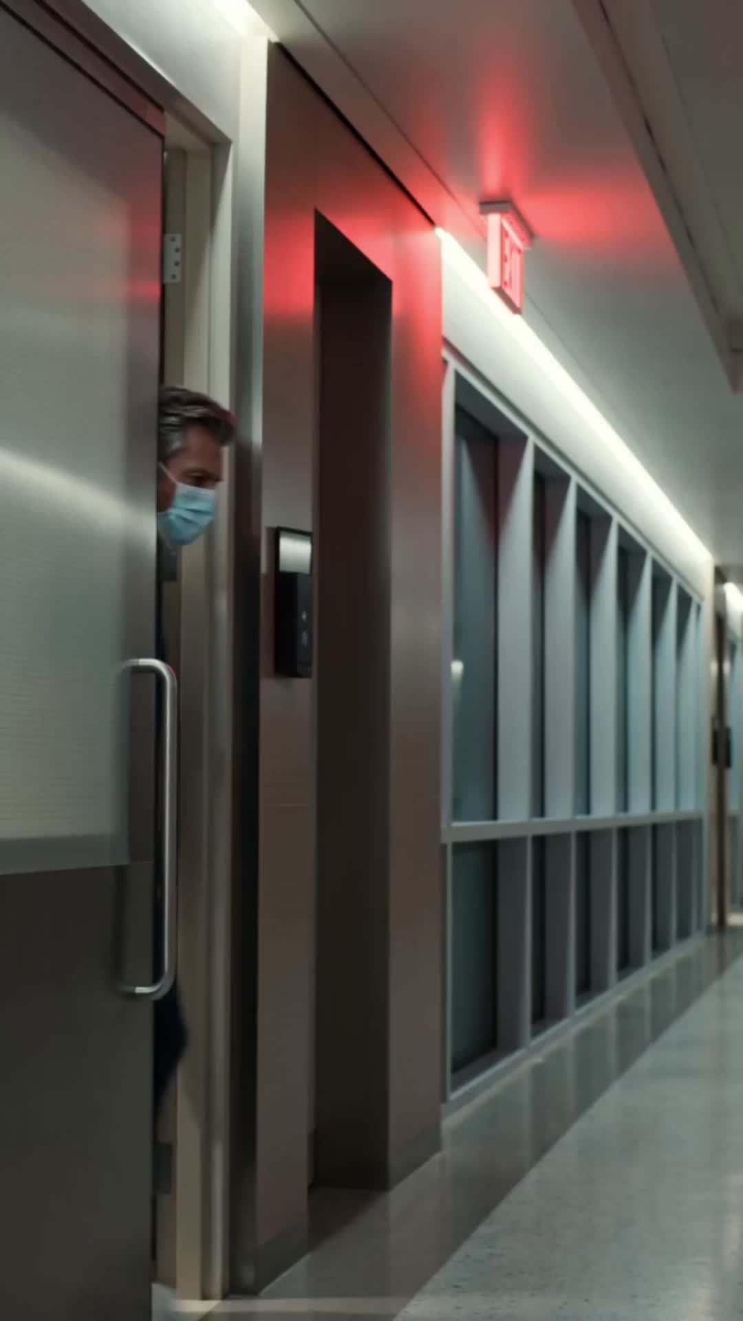 Bölüm 5