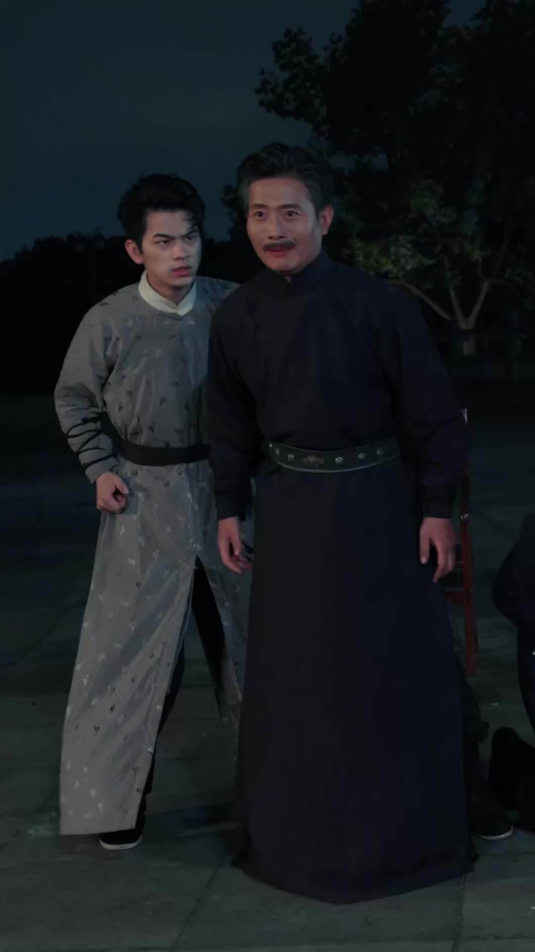 Episode 27