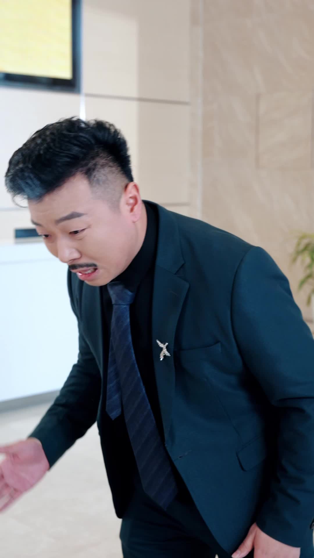 Bölüm 66