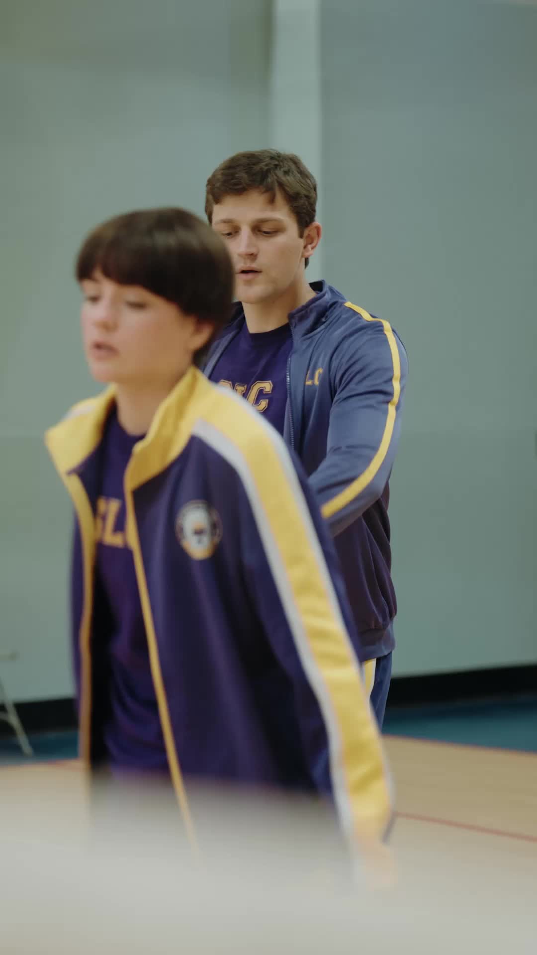 Episode 45