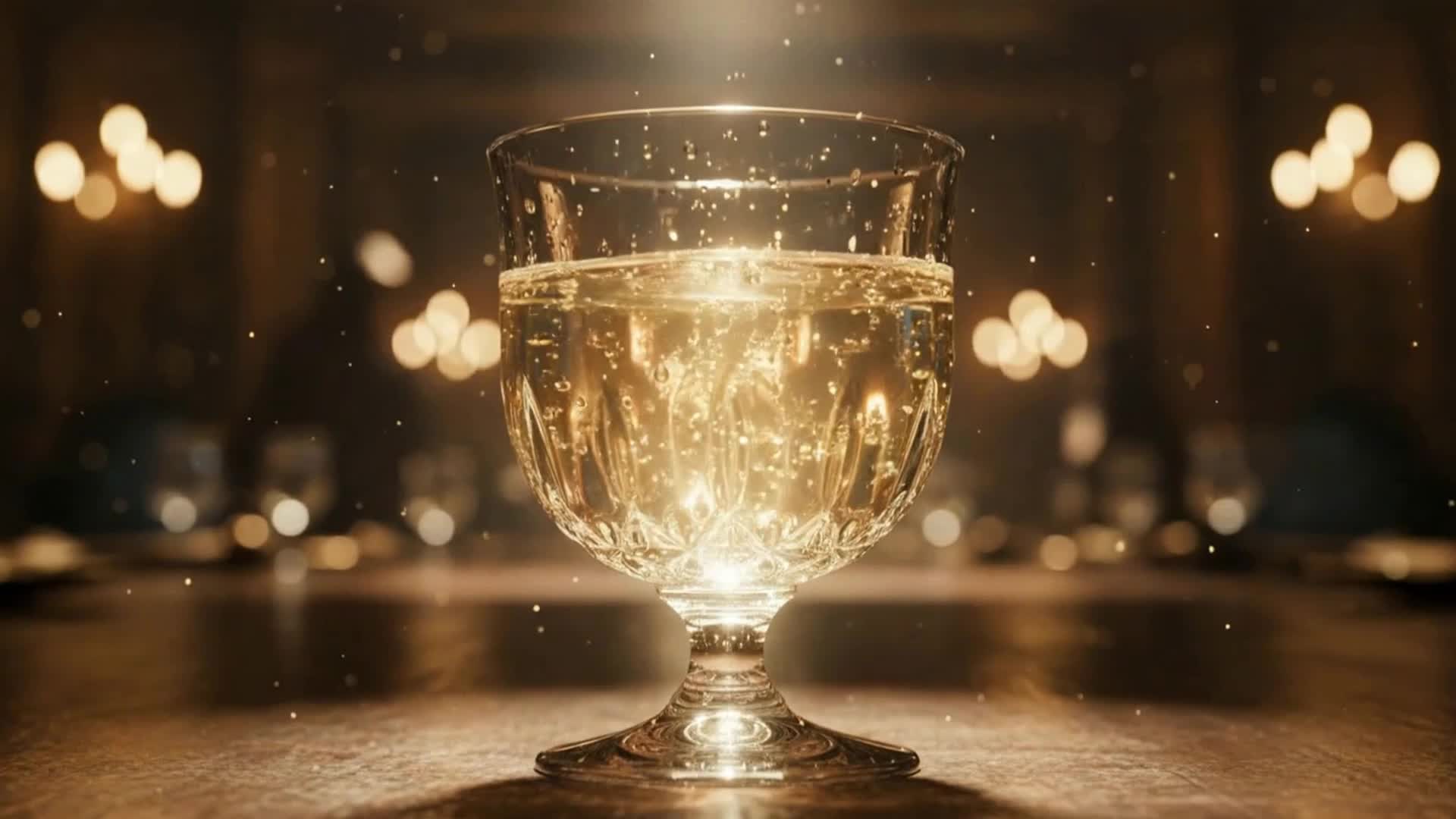 Episode 58