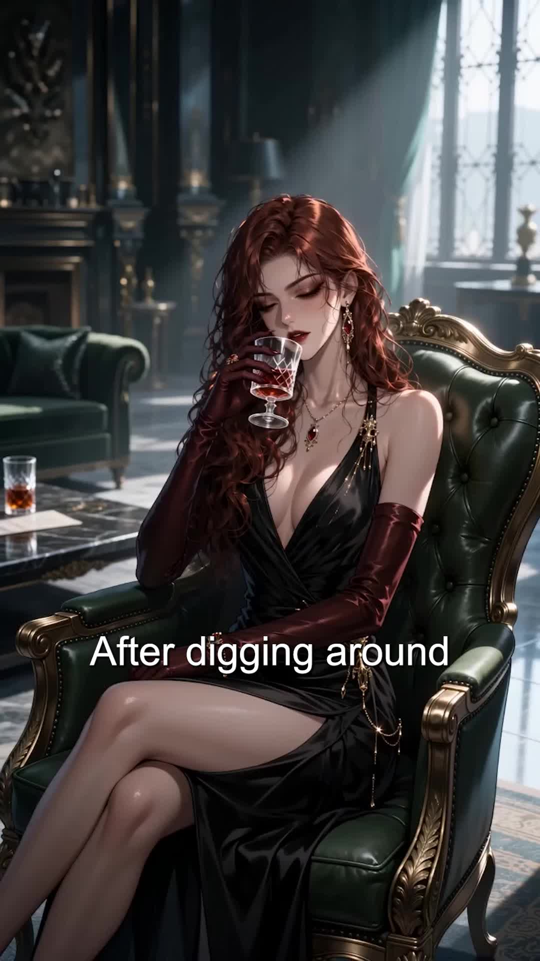 Episode 9