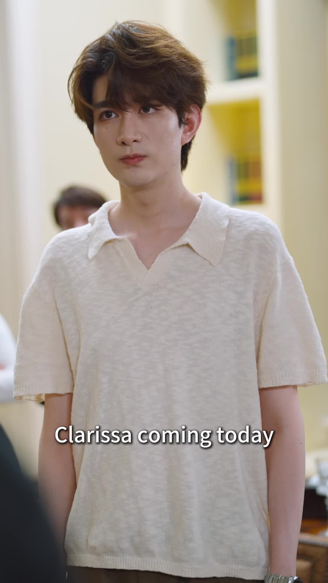 Episode 12