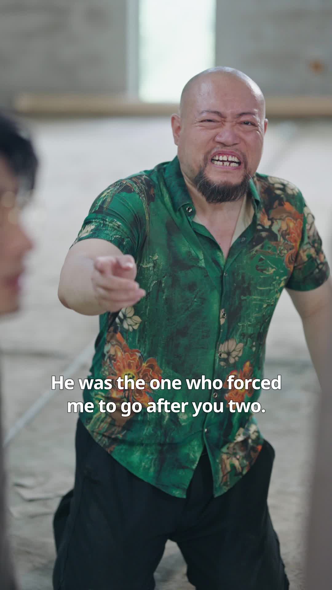Episode 84