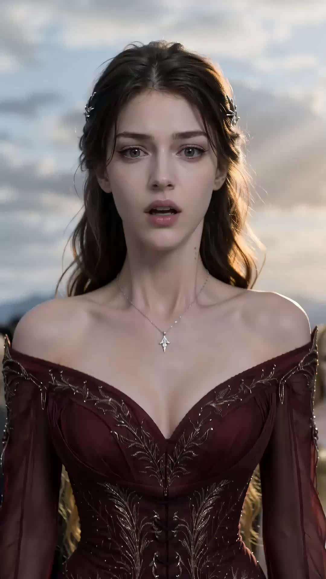 Episode 6