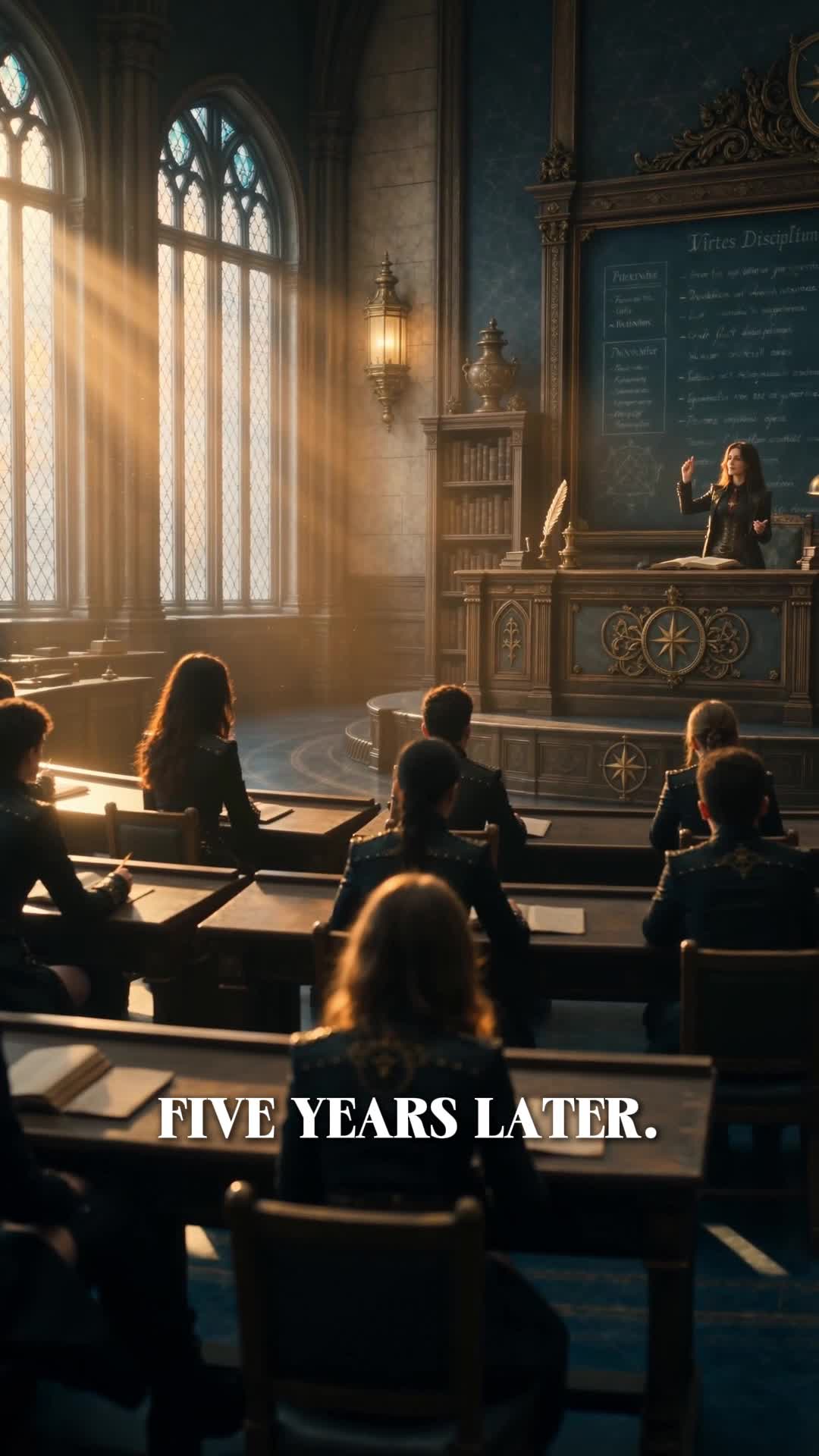 Episode 60
