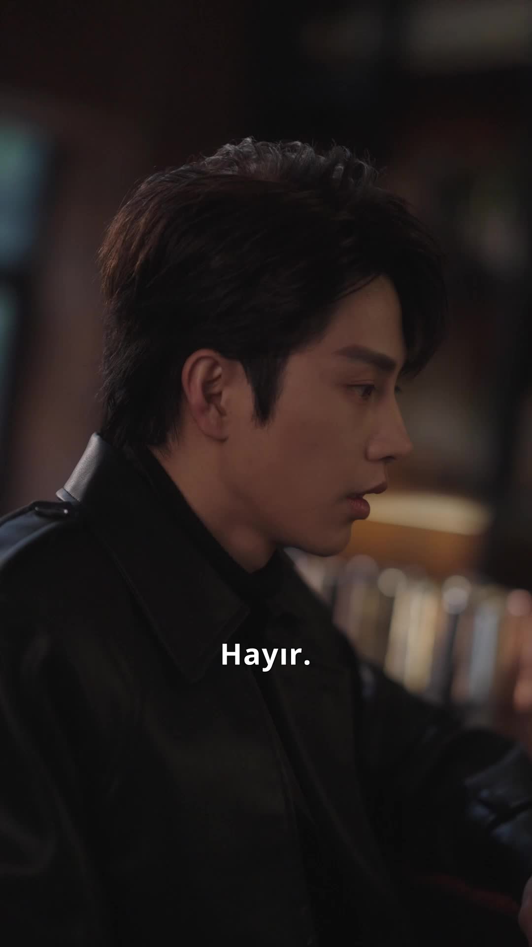 Bölüm 63