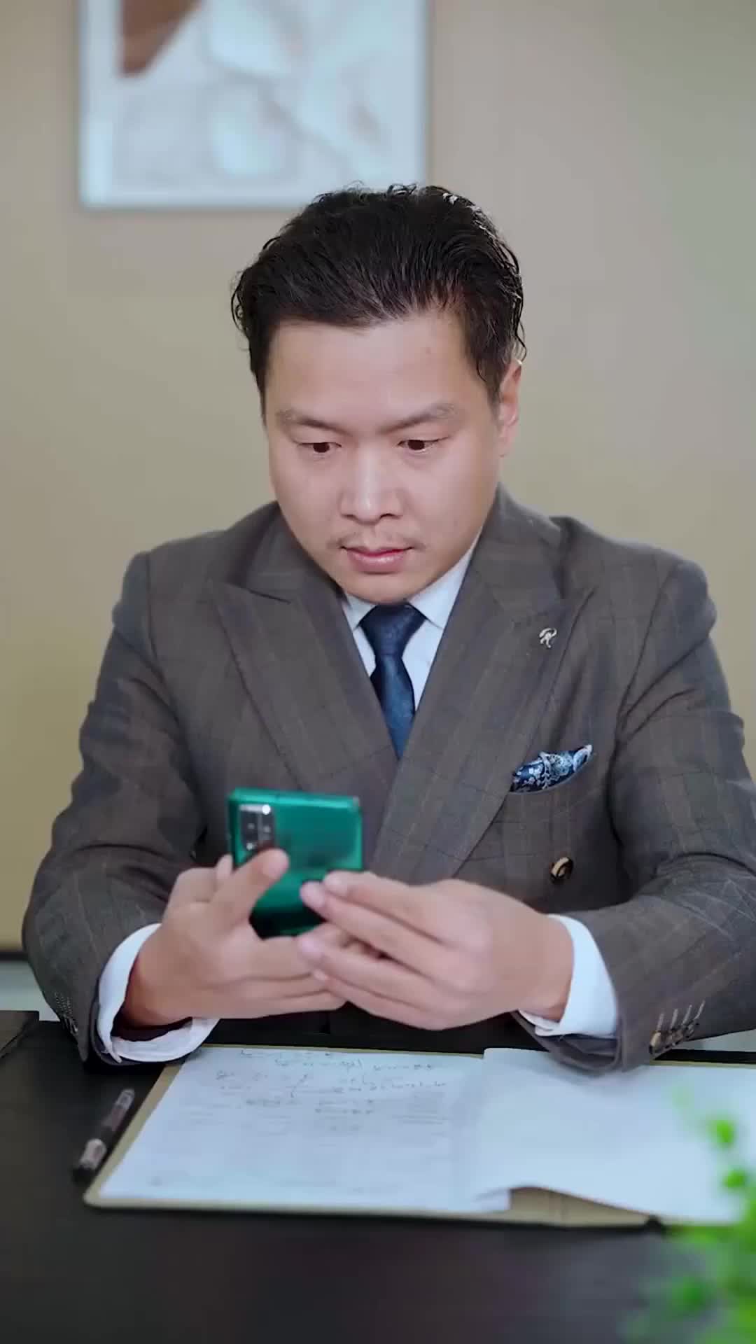 Episode 34