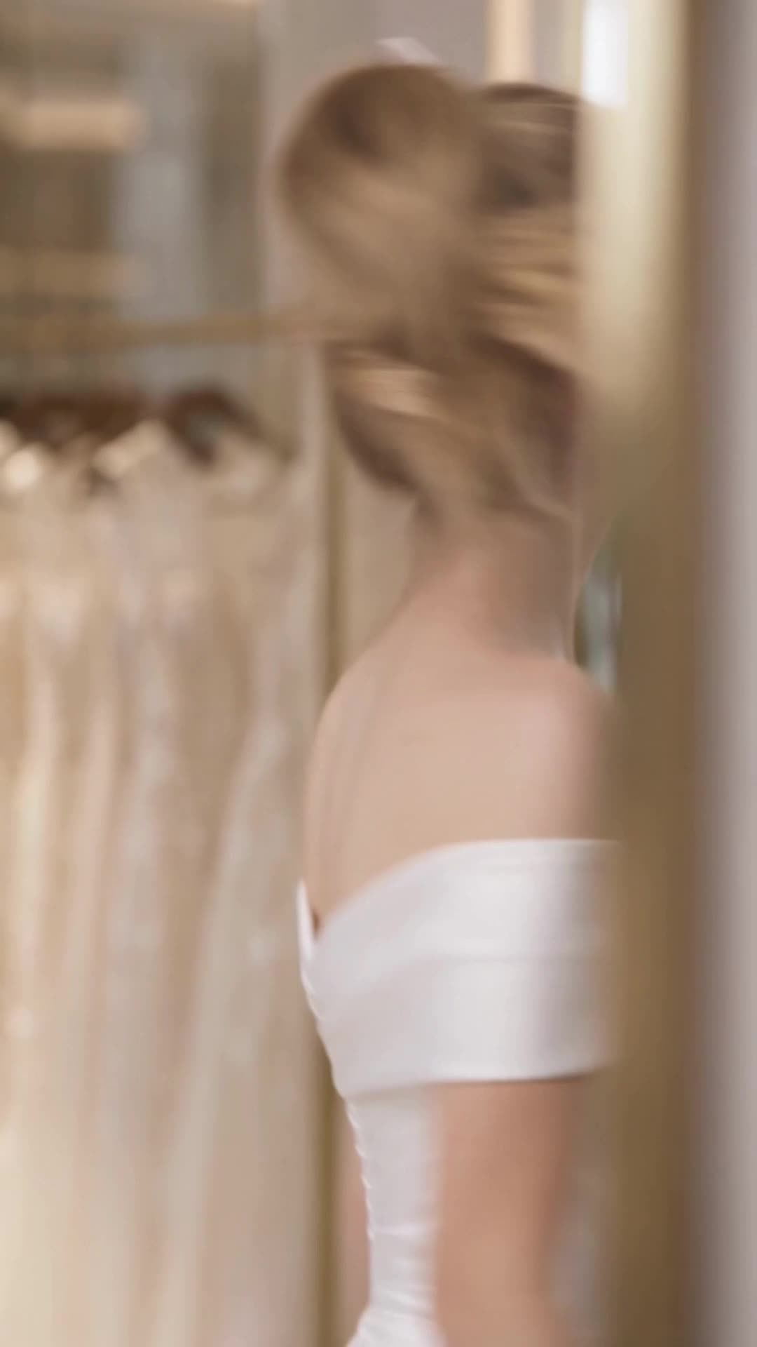 Her New Groom, His Ruin Ep. 10