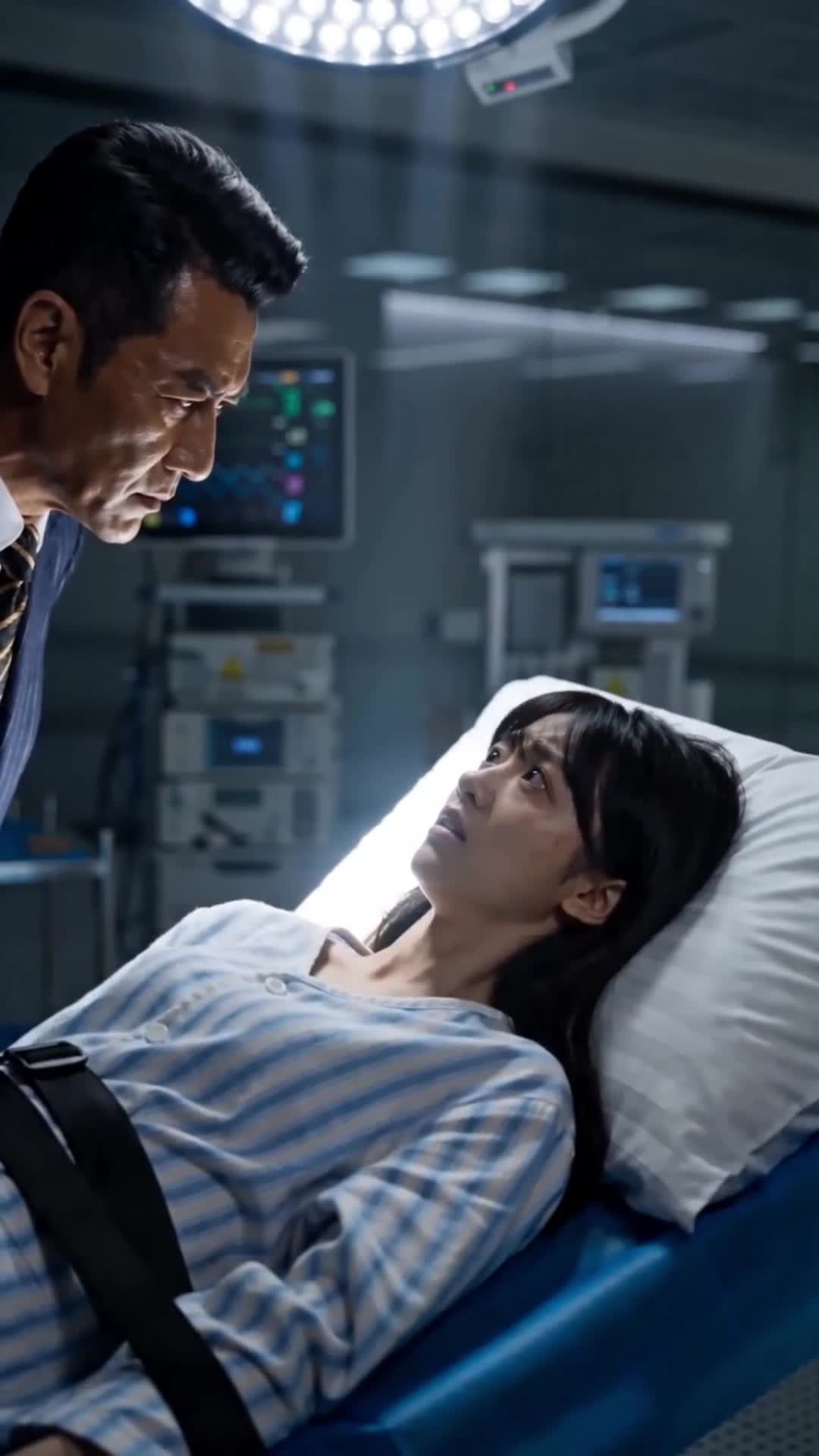 Episode 45