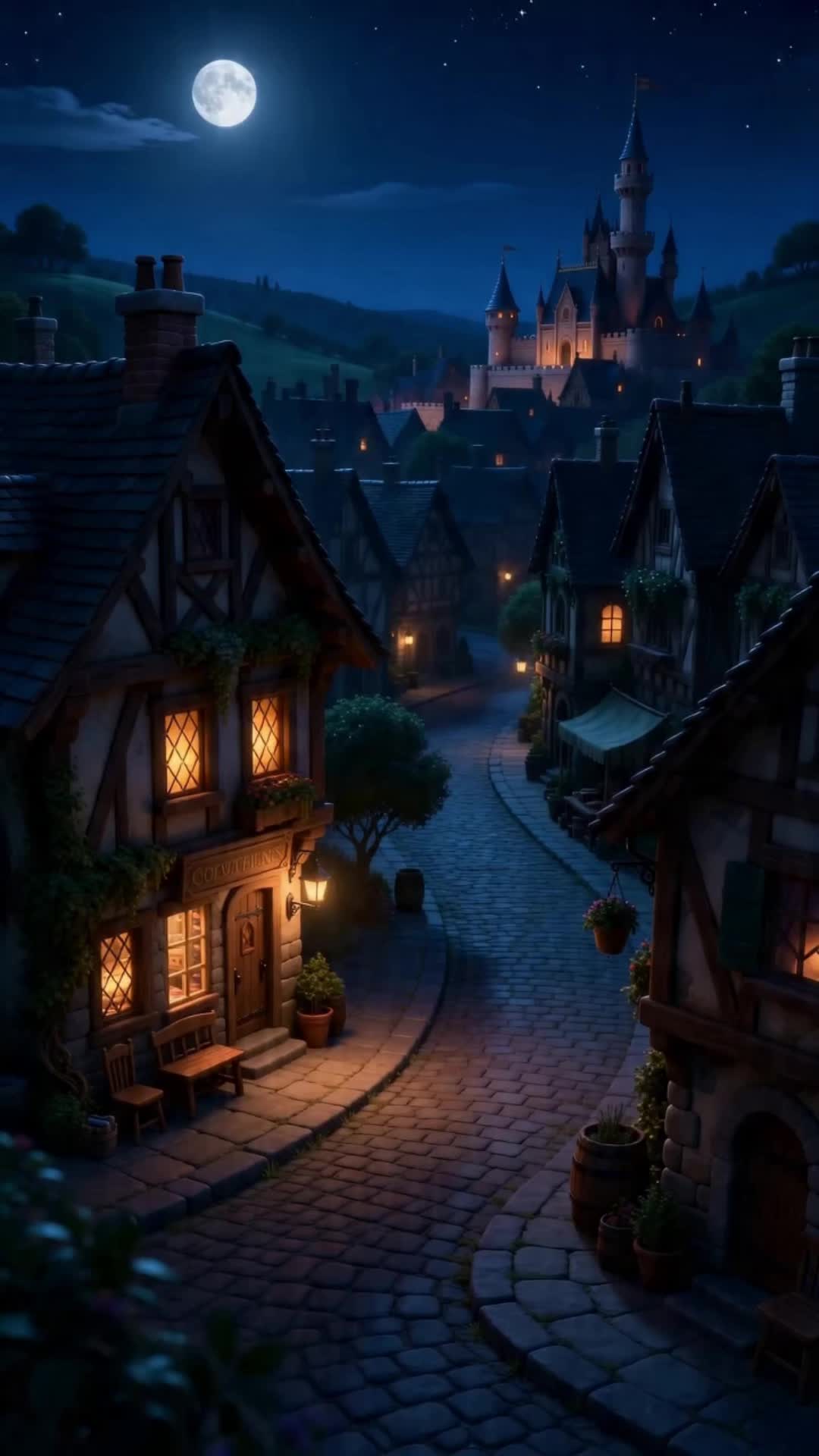 Bölüm 1