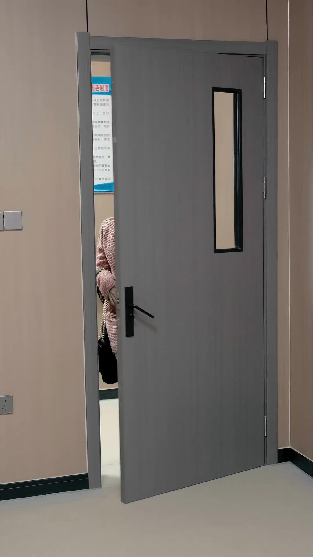 Bölüm 86