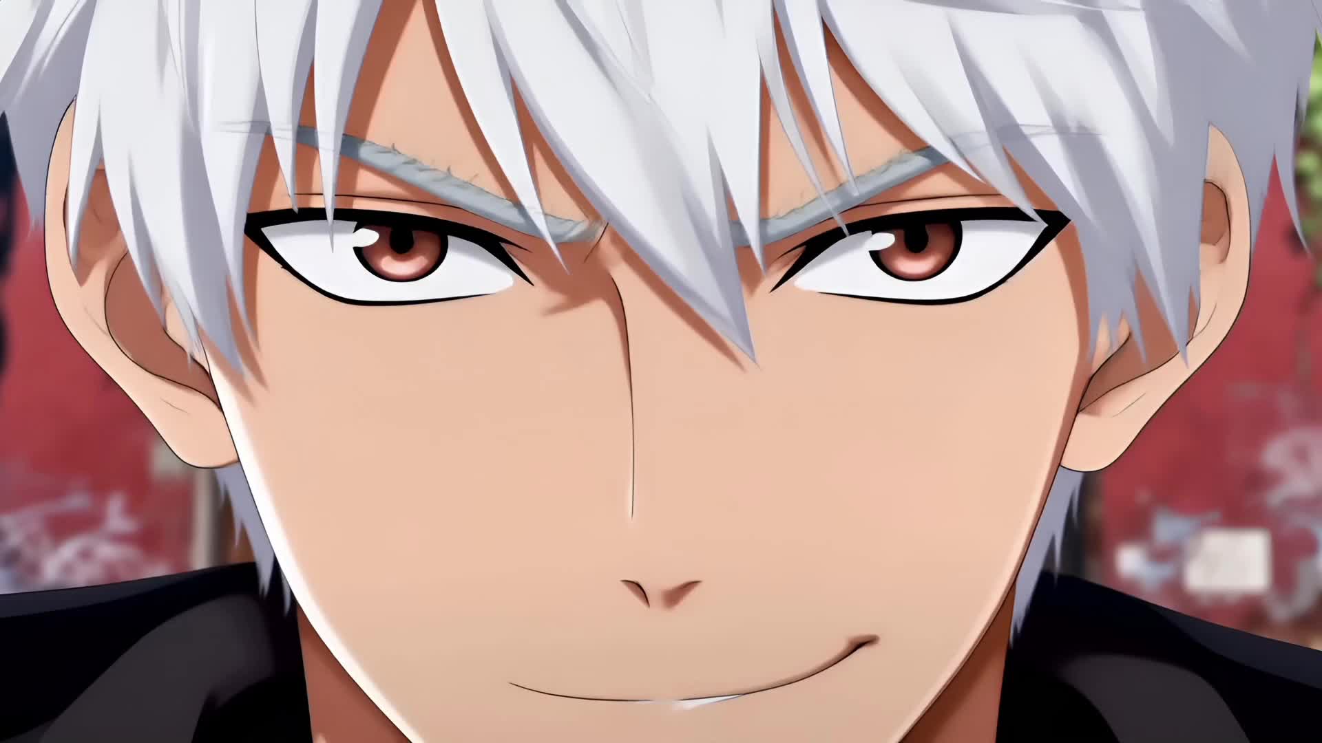 Bölüm 3