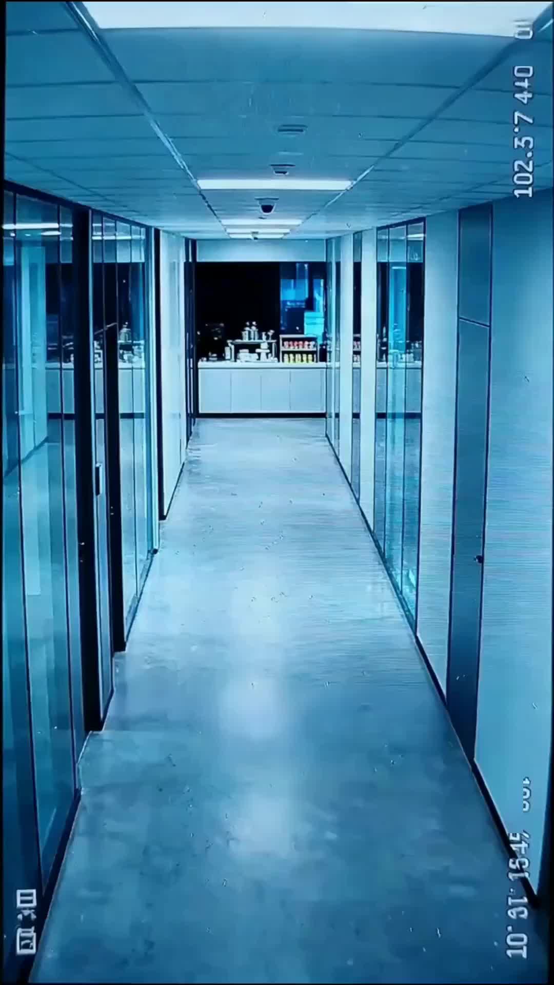 Episode 13