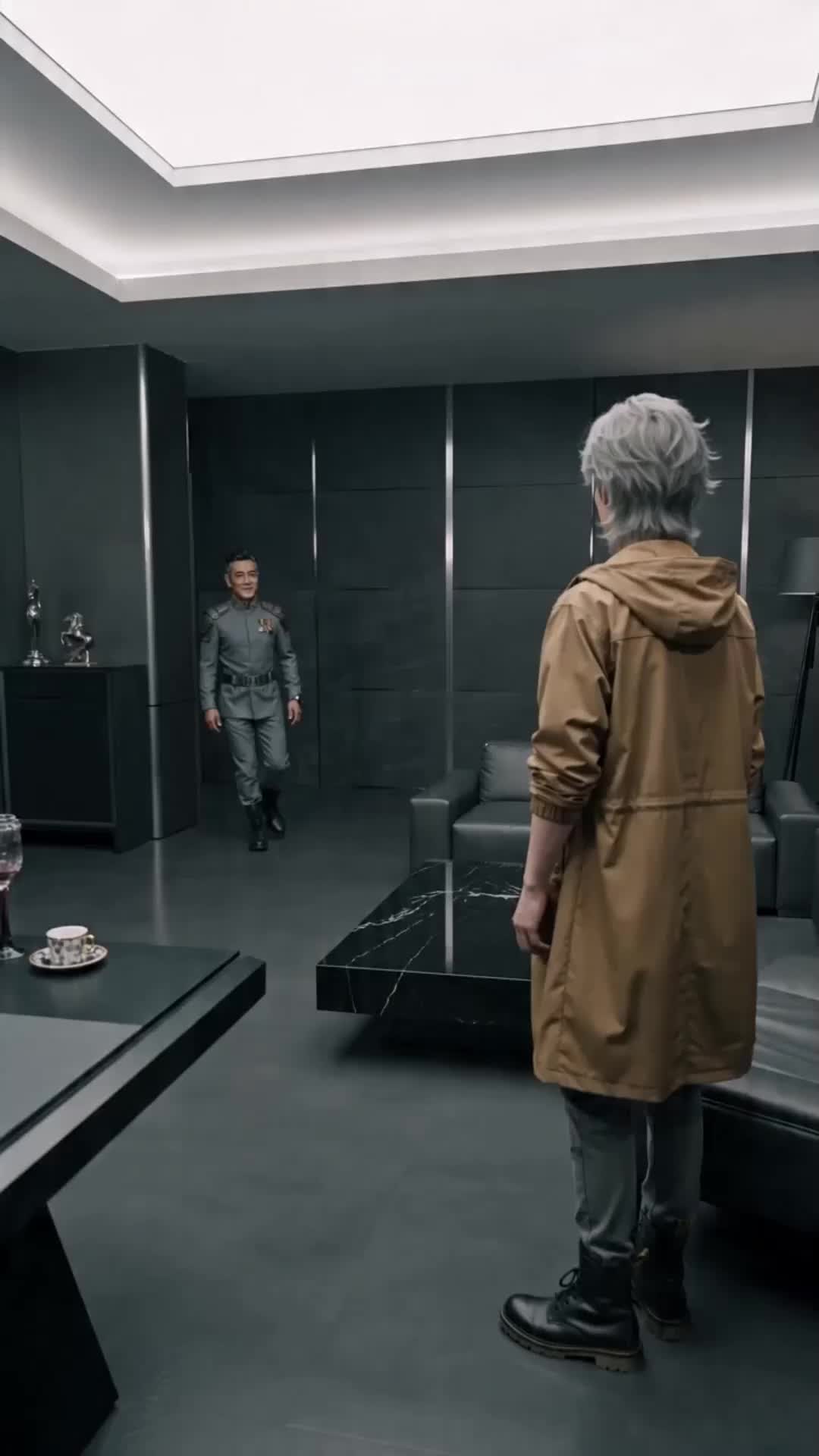 Episode 20