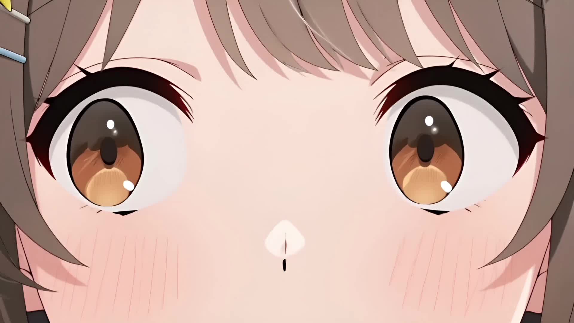 Bölüm 9