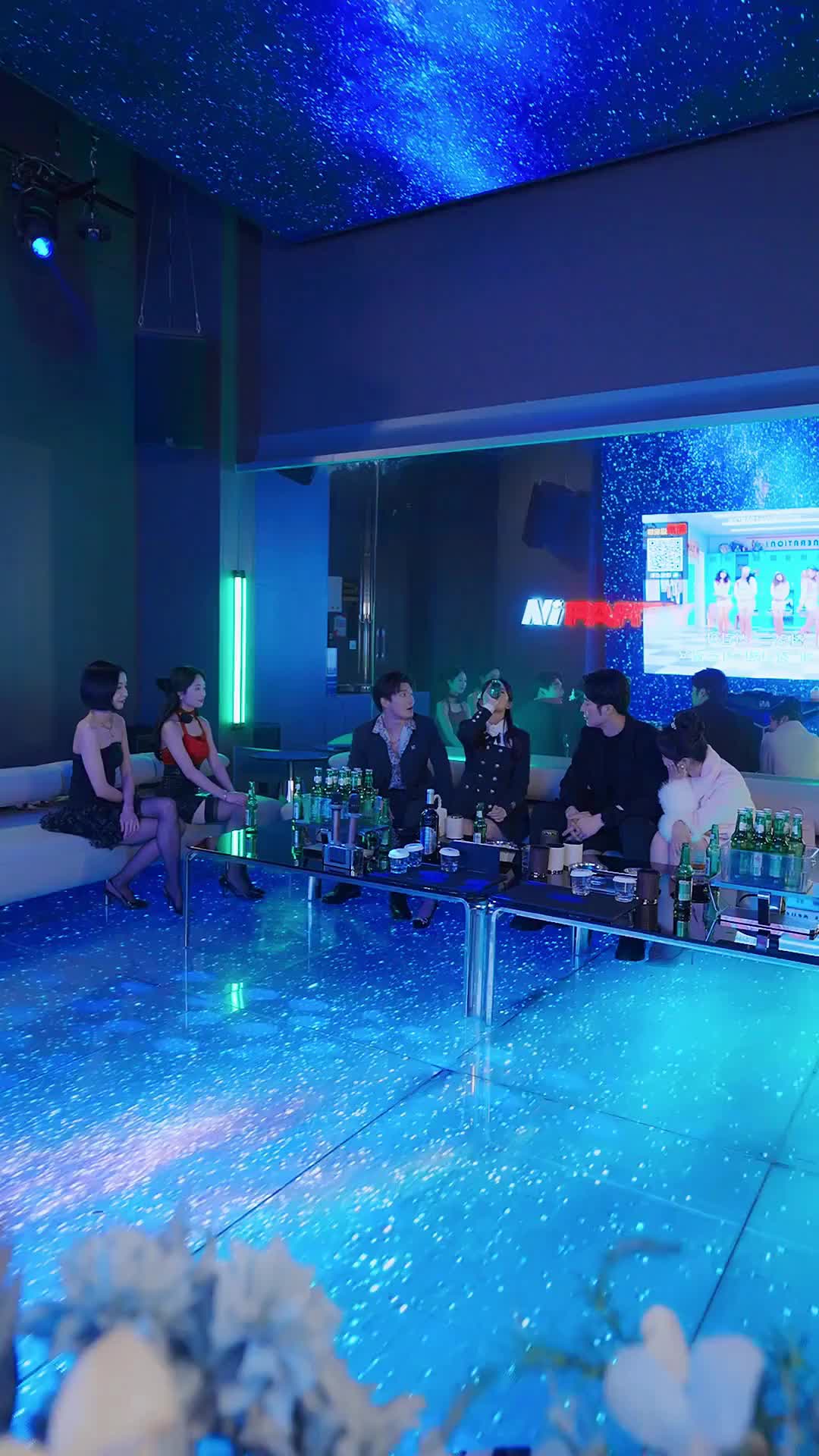 Episode 38