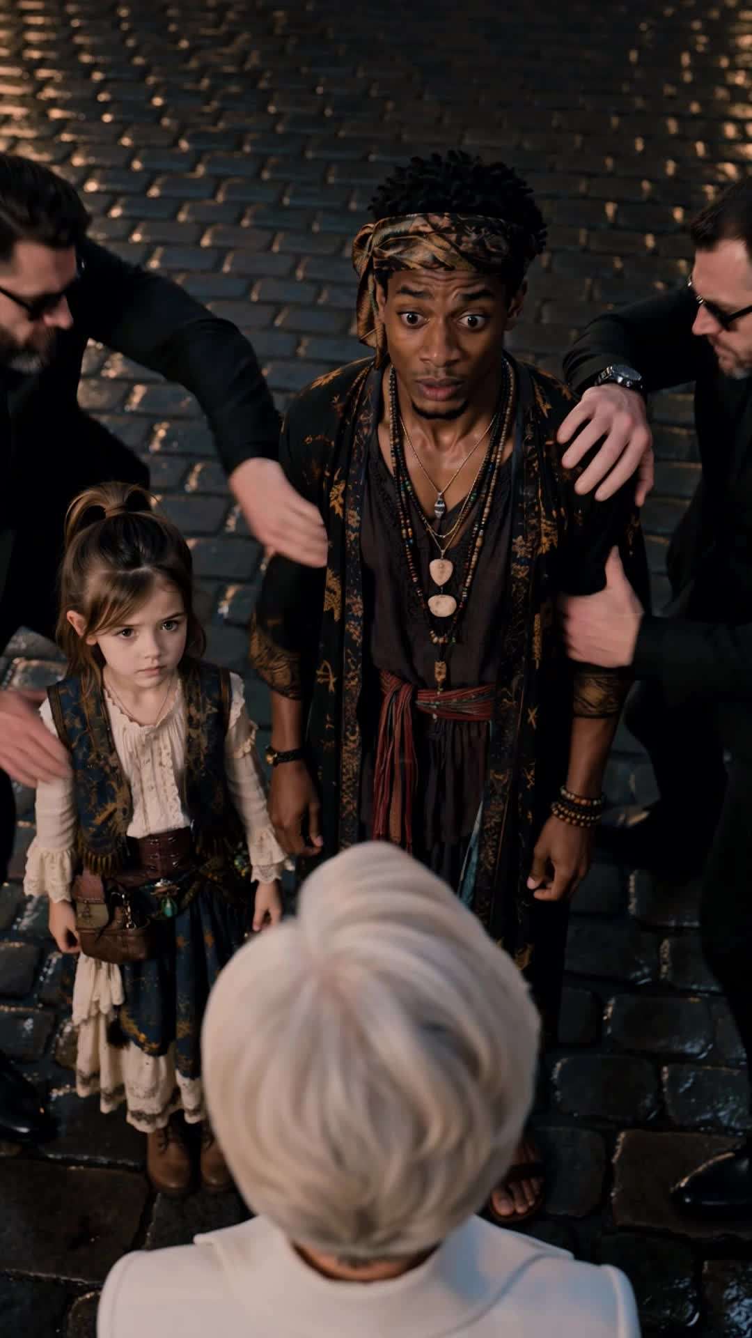 Episode 5