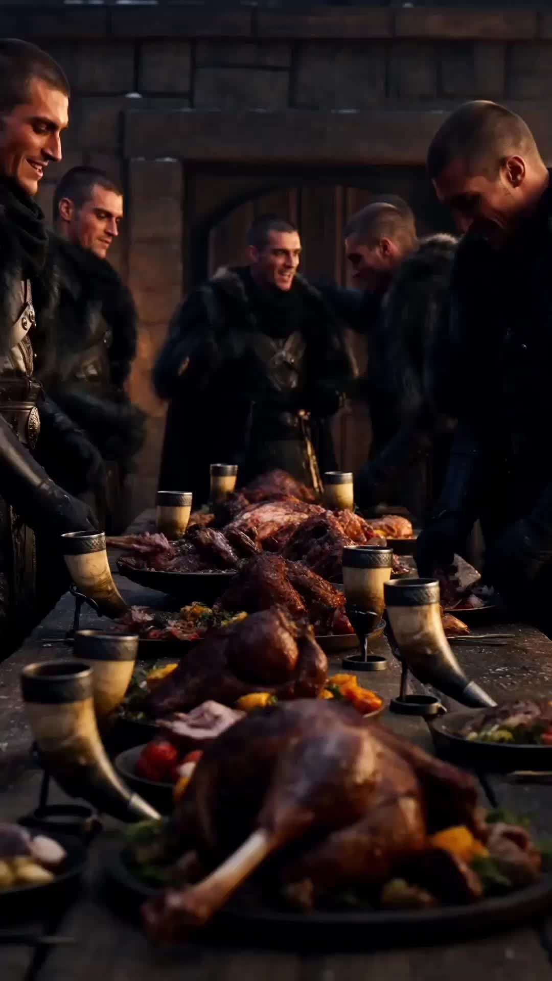 Episode 12