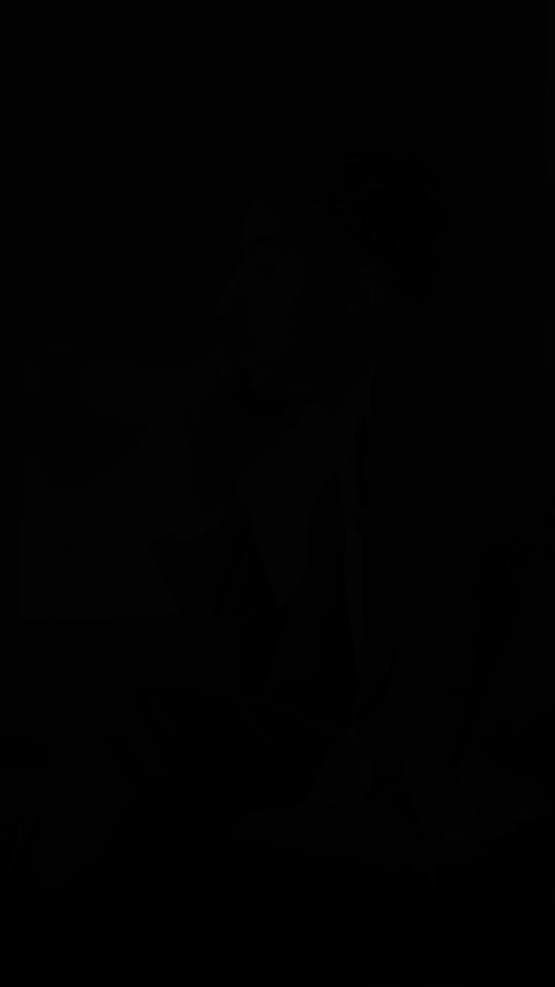 Bölüm 5