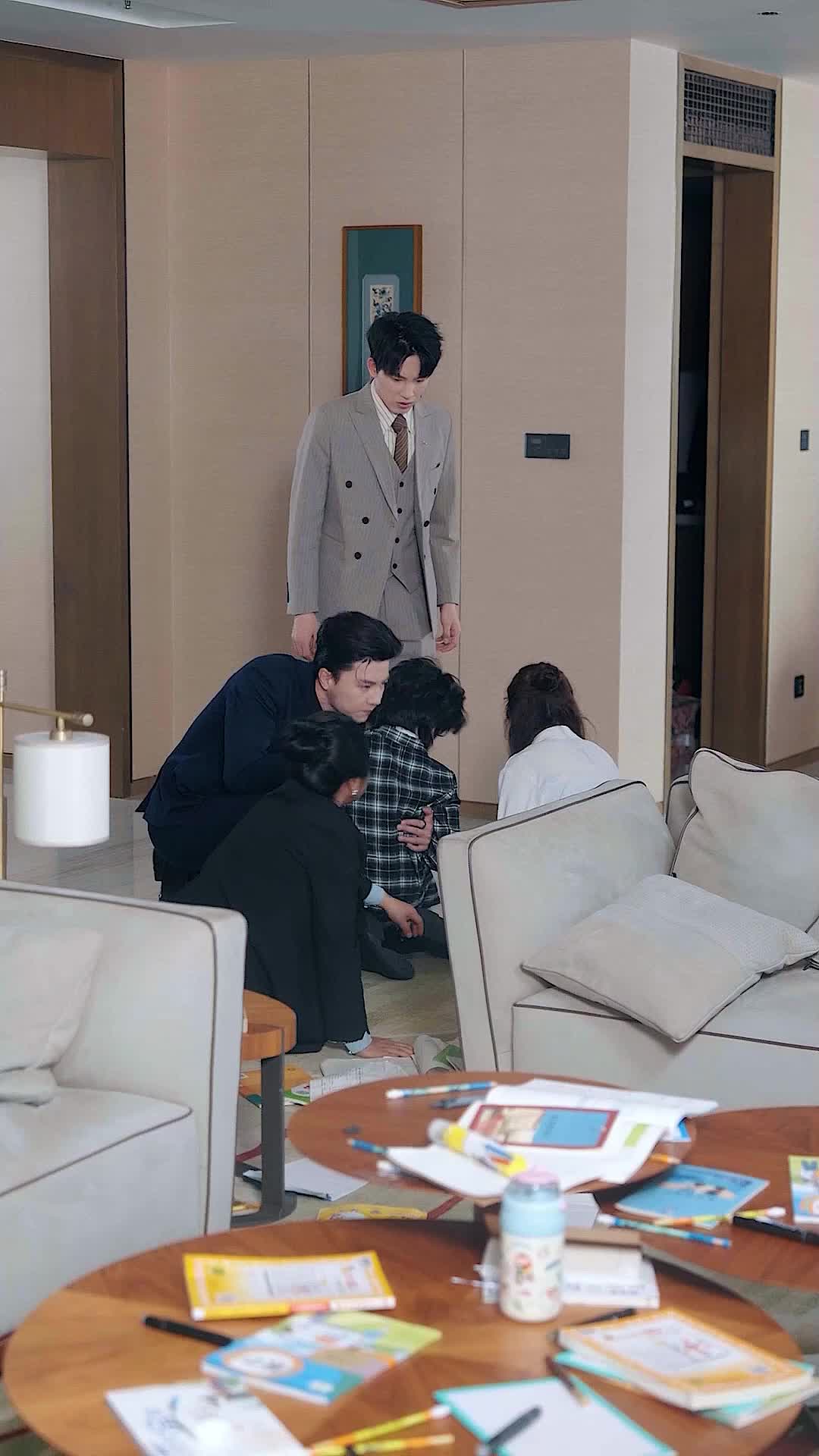 Episode 21