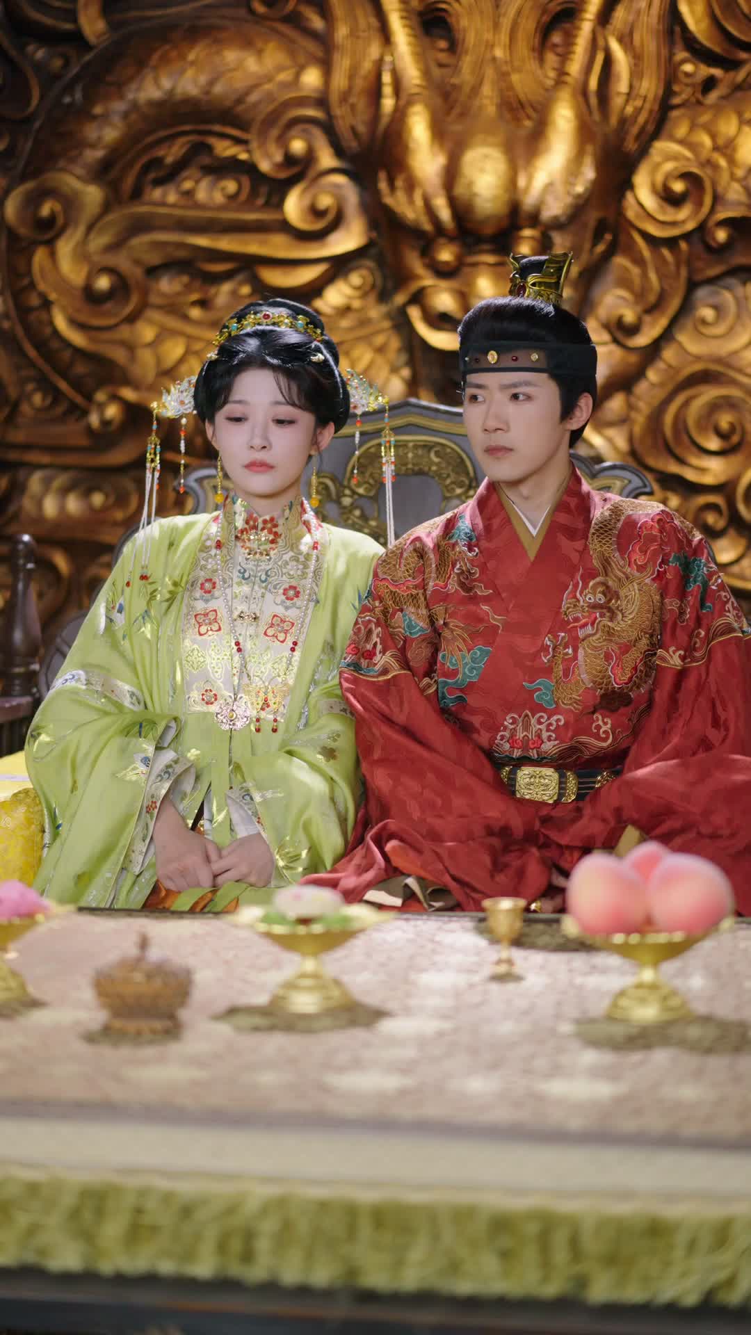 Episode 27