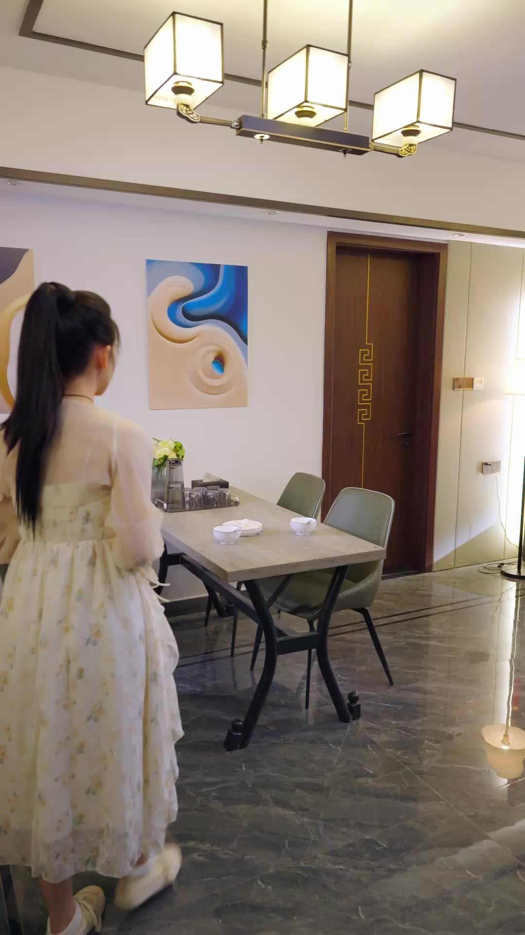 Episode 28