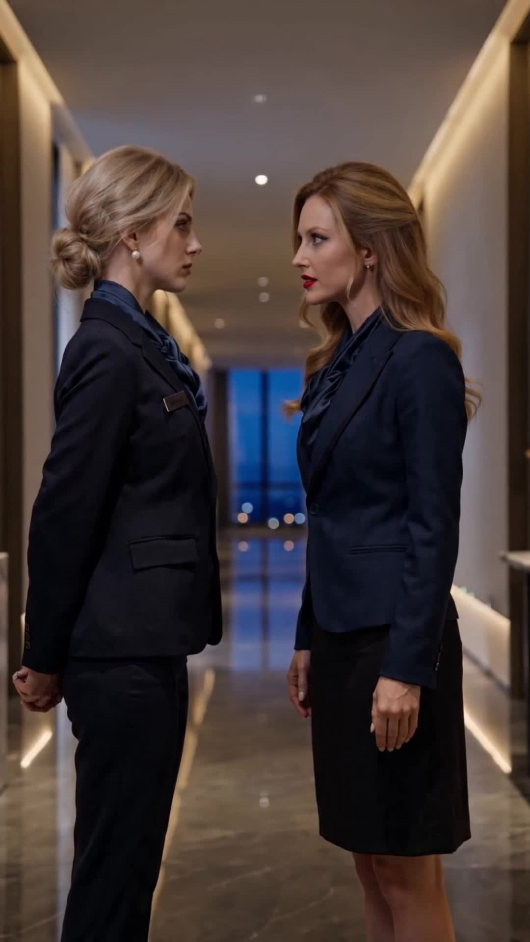 Episode 22