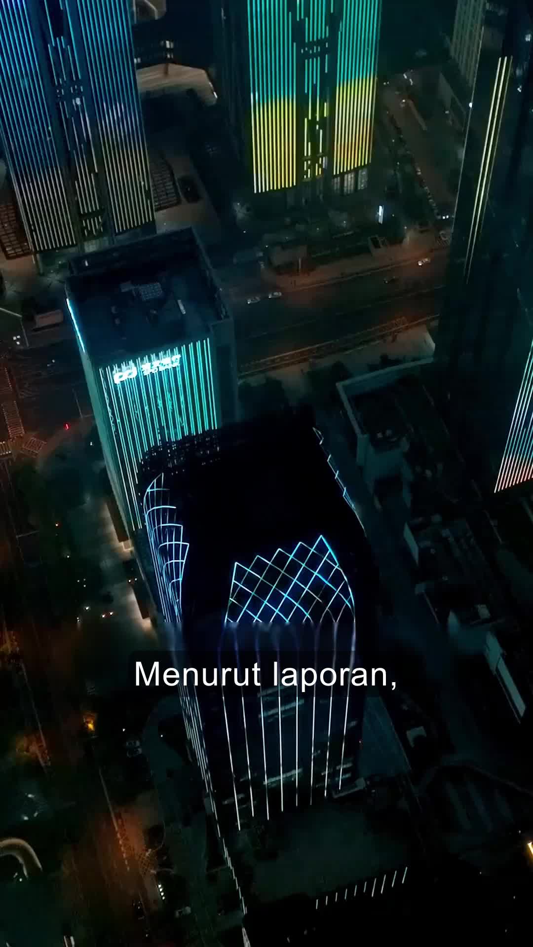 Bölüm 1